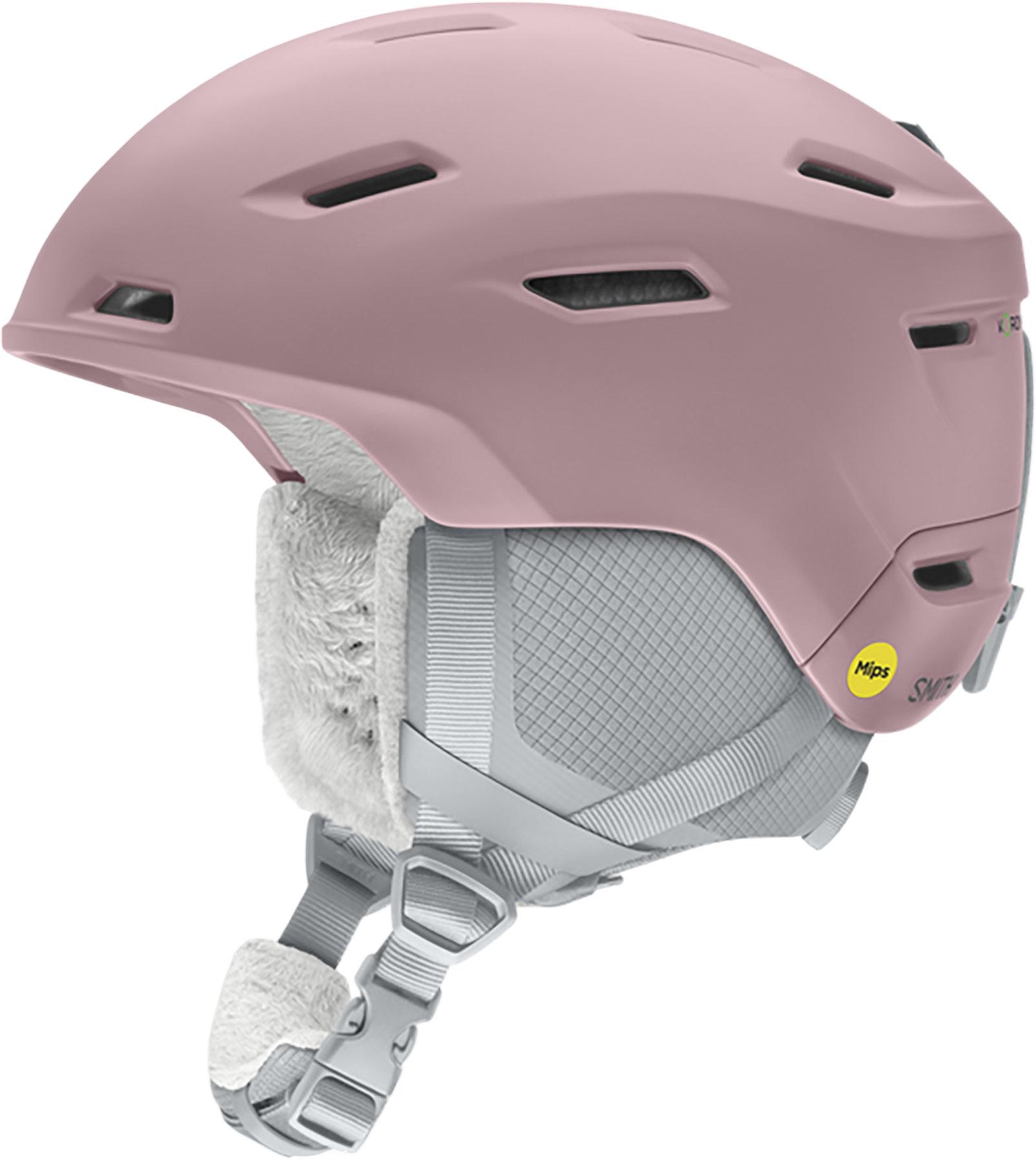 Product image for Descend MIPS Helmet 