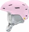 Colour: Matte Pink Frost
