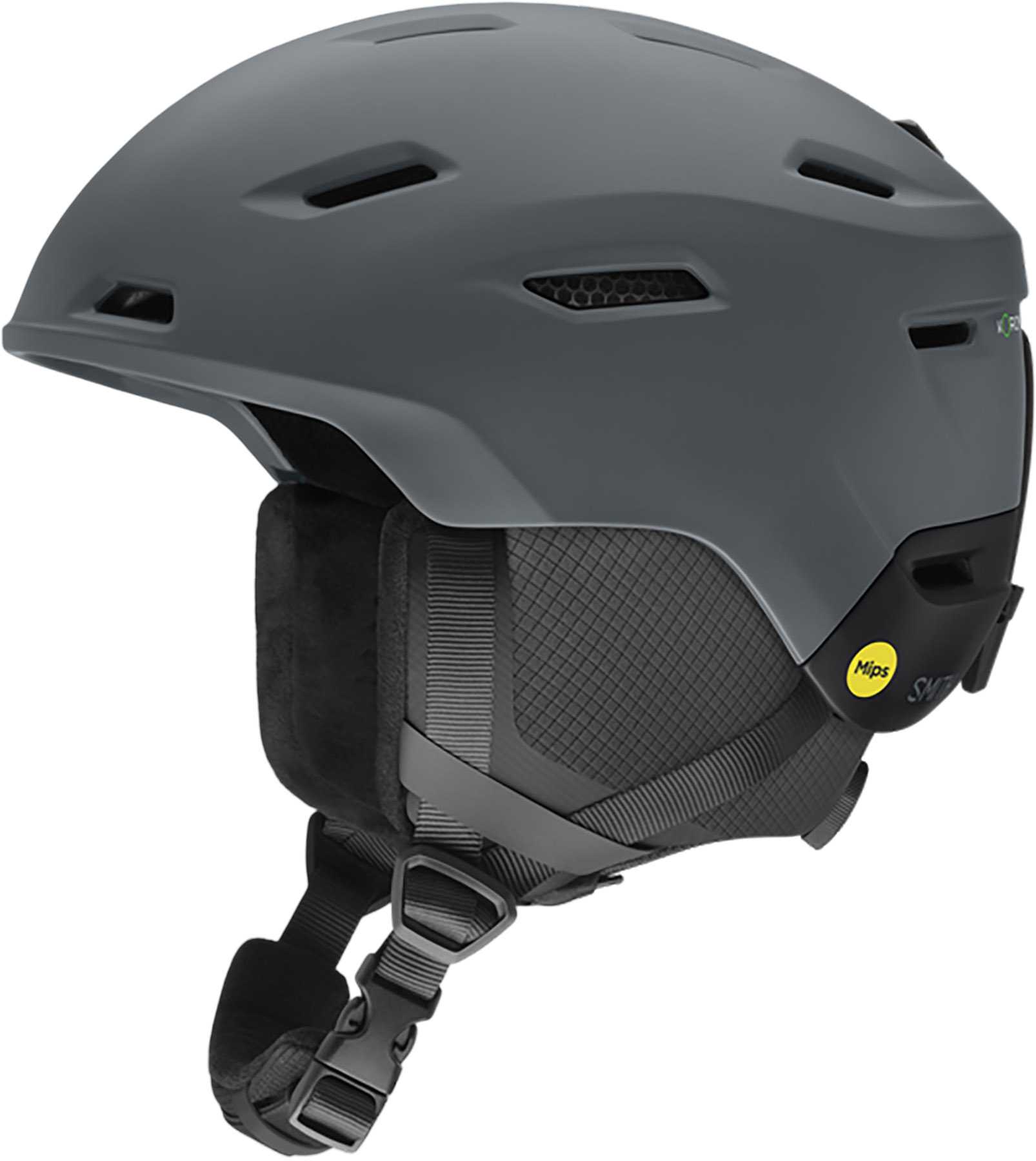 Product image for Descend MIPS Helmet 