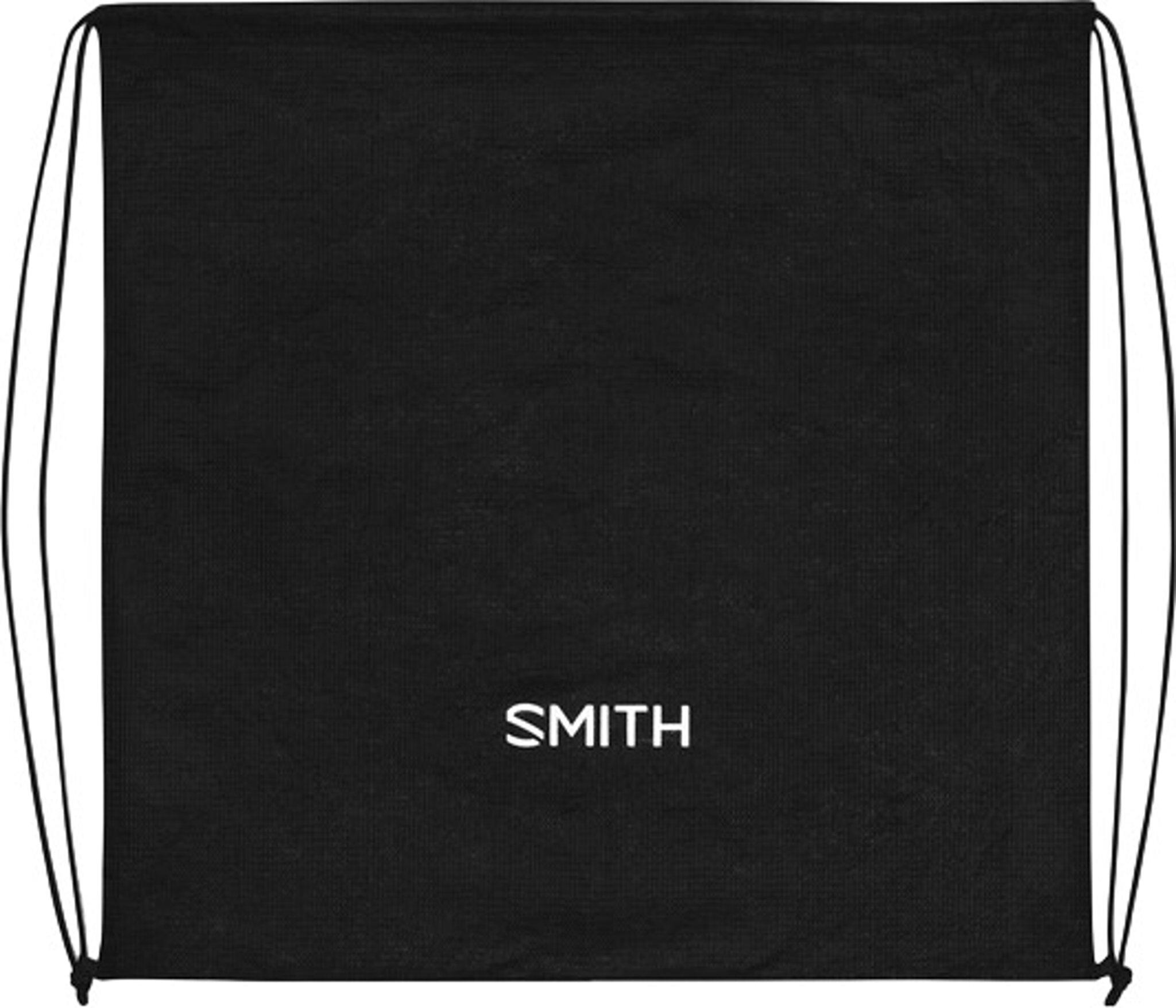 Product gallery image number 4 for product Descend Jr. MIPS Helmet - Youth