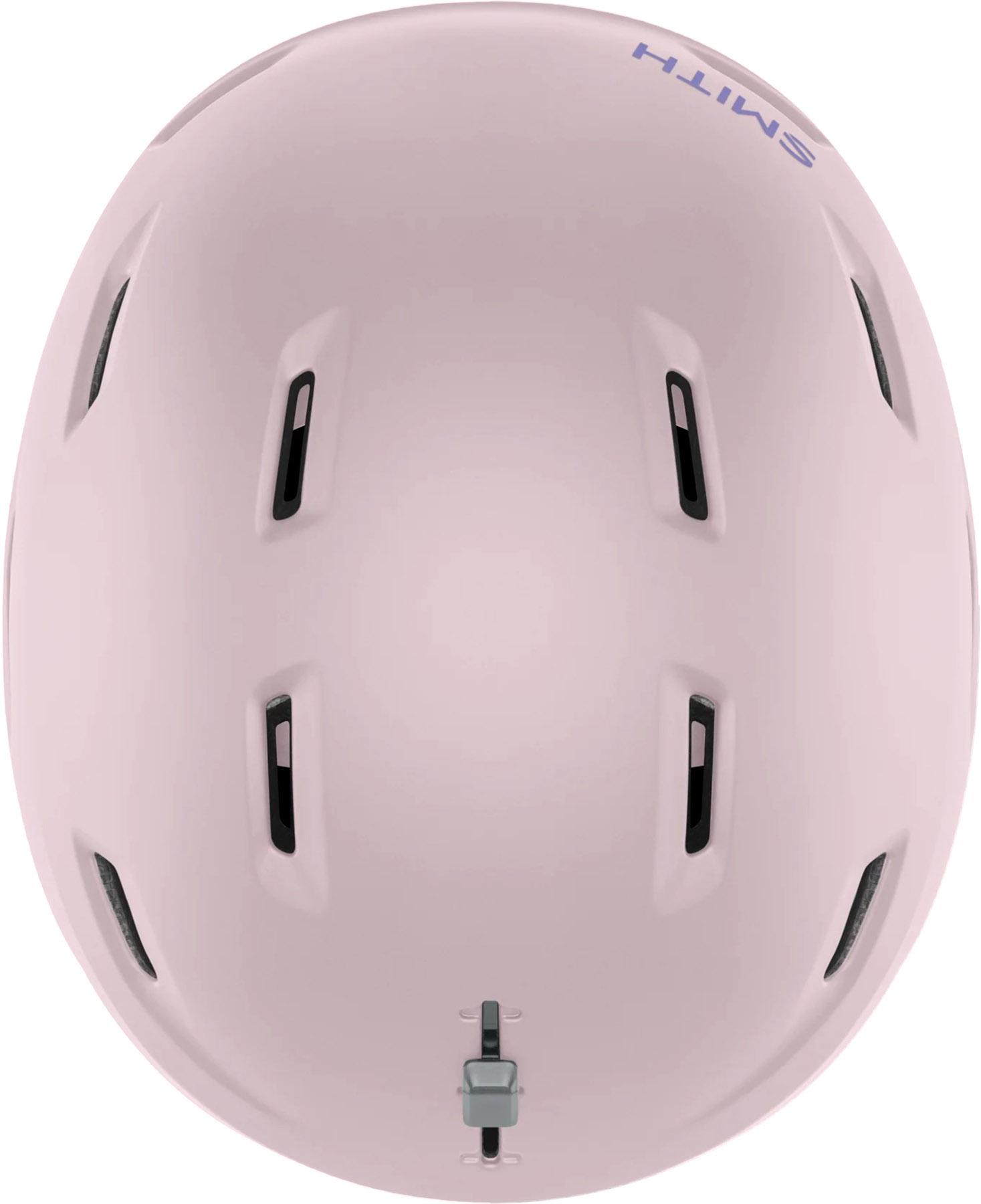 Numéro de l'image de la galerie de produits 2 pour le produit Casque MIPS Descend Jr. - Jeune