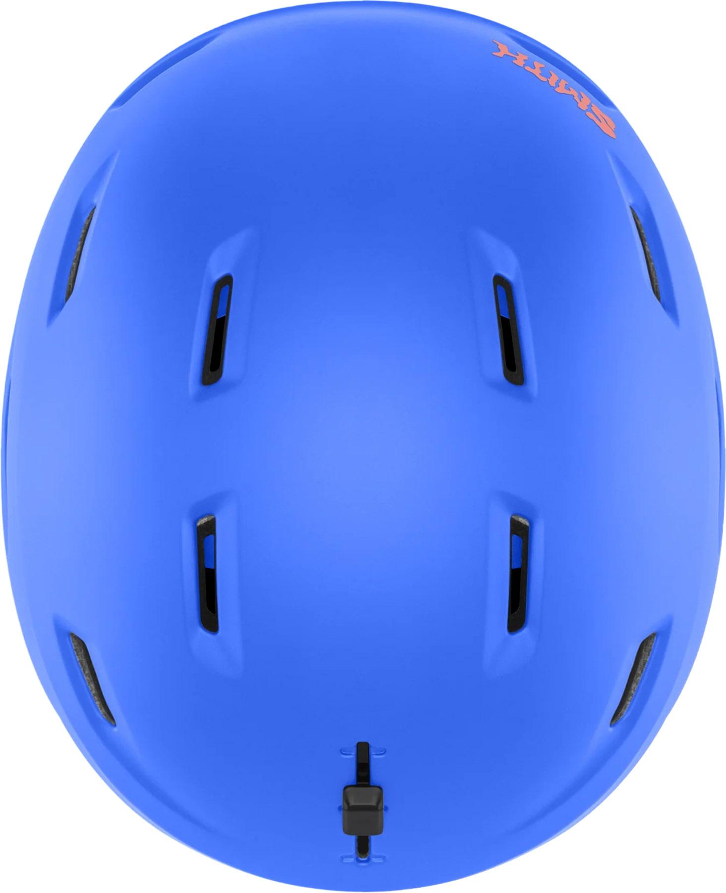 Product gallery image number 3 for product Descend Jr. MIPS Helmet - Youth
