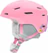 Colour: Matte Bright Pink Lofi Butterfly