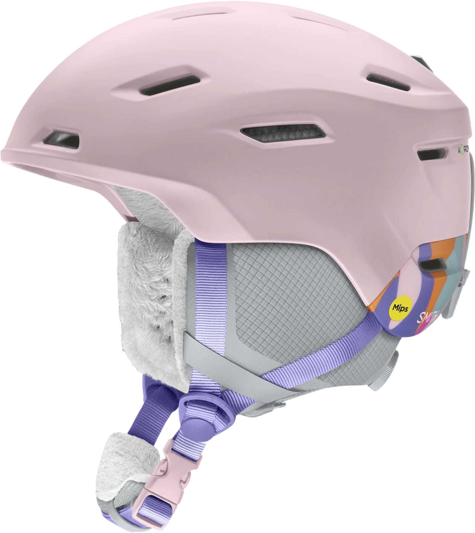 Product image for Descend Jr. MIPS Helmet - Youth