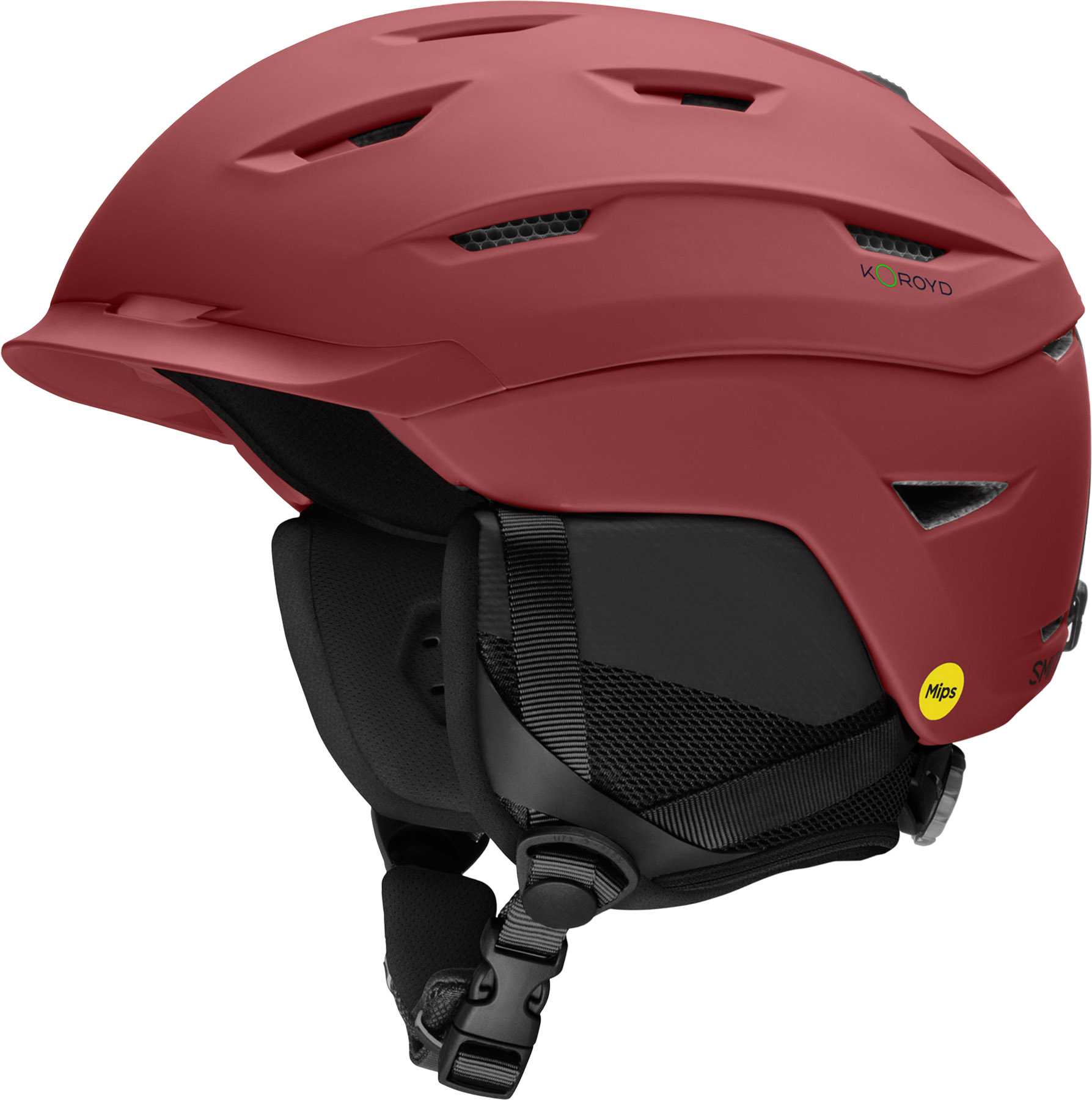 Product image for Level MIPS Snow Helmets