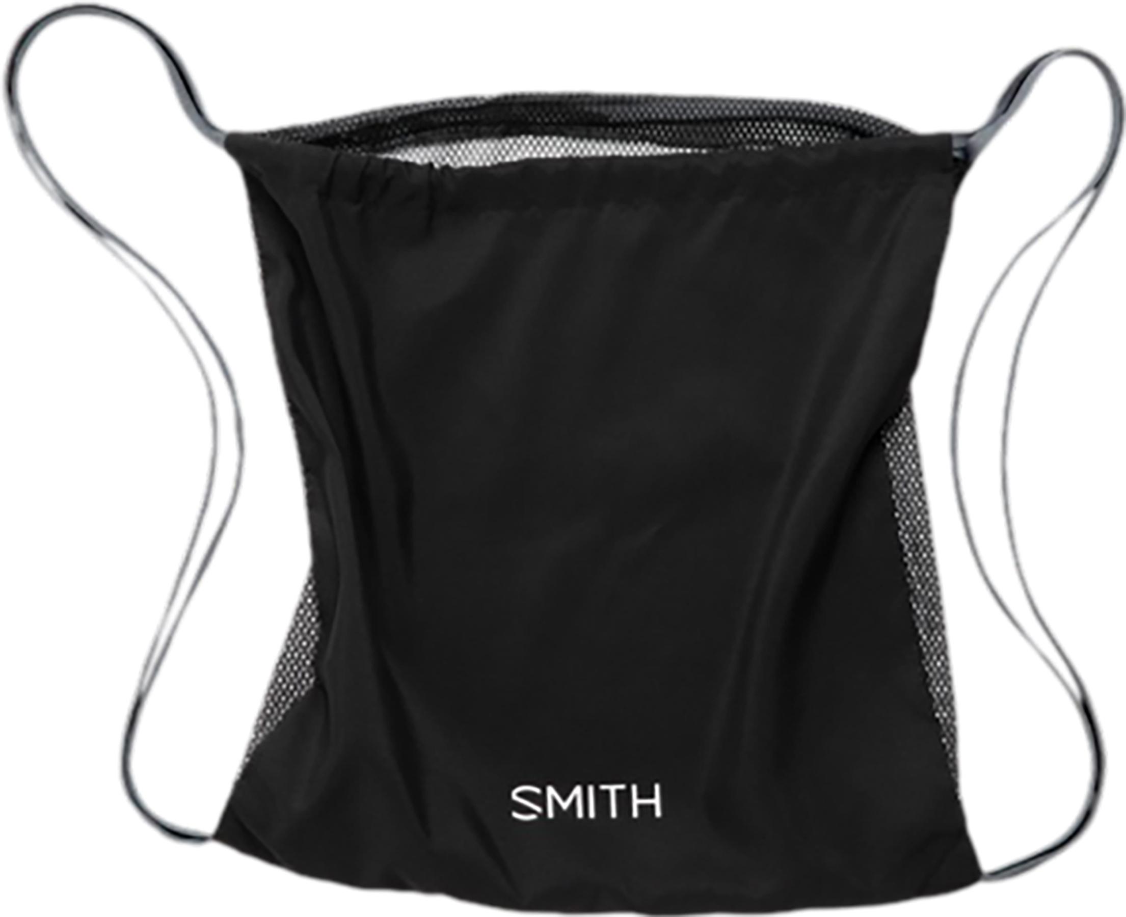 Product gallery image number 2 for product Level Helmet - Men's