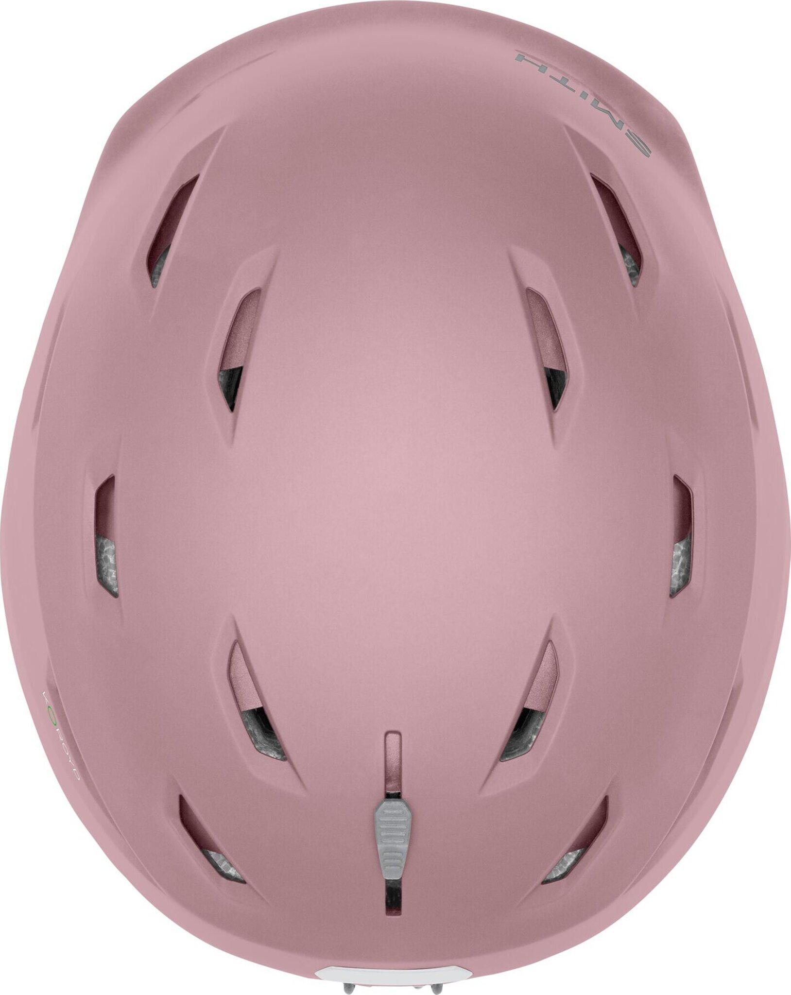 Product gallery image number 3 for product Liberty MIPS Helmet