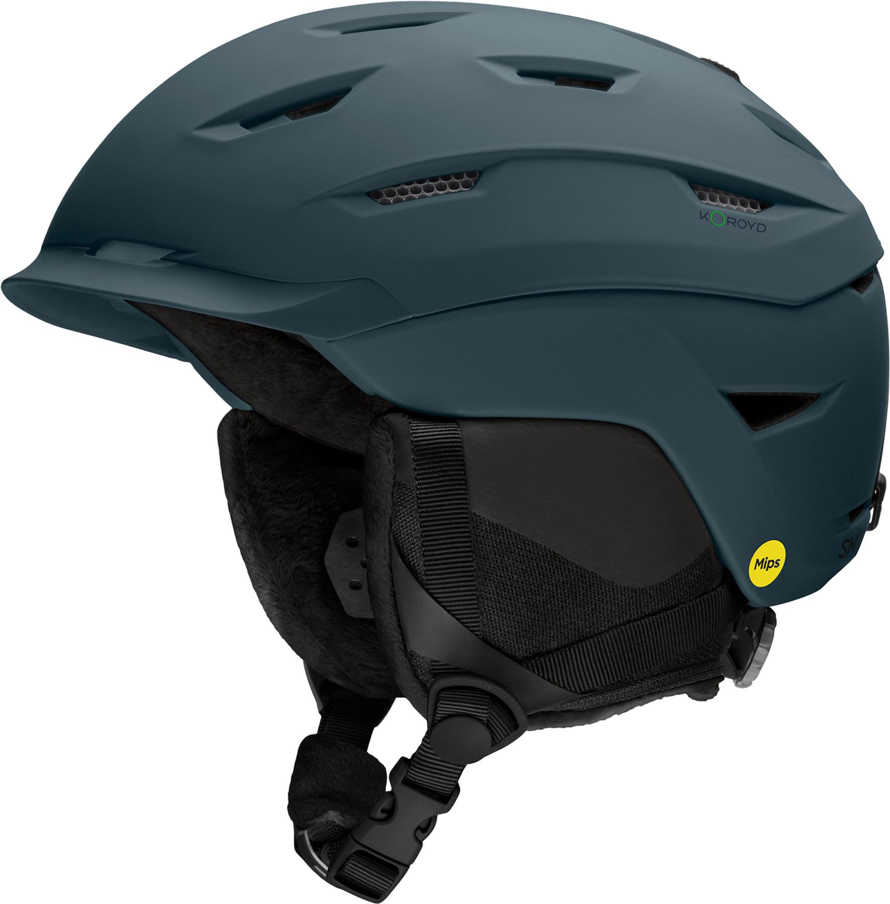 Image de produit pour Casque Liberty MIPS