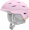 Colour: Matte Pink Frost