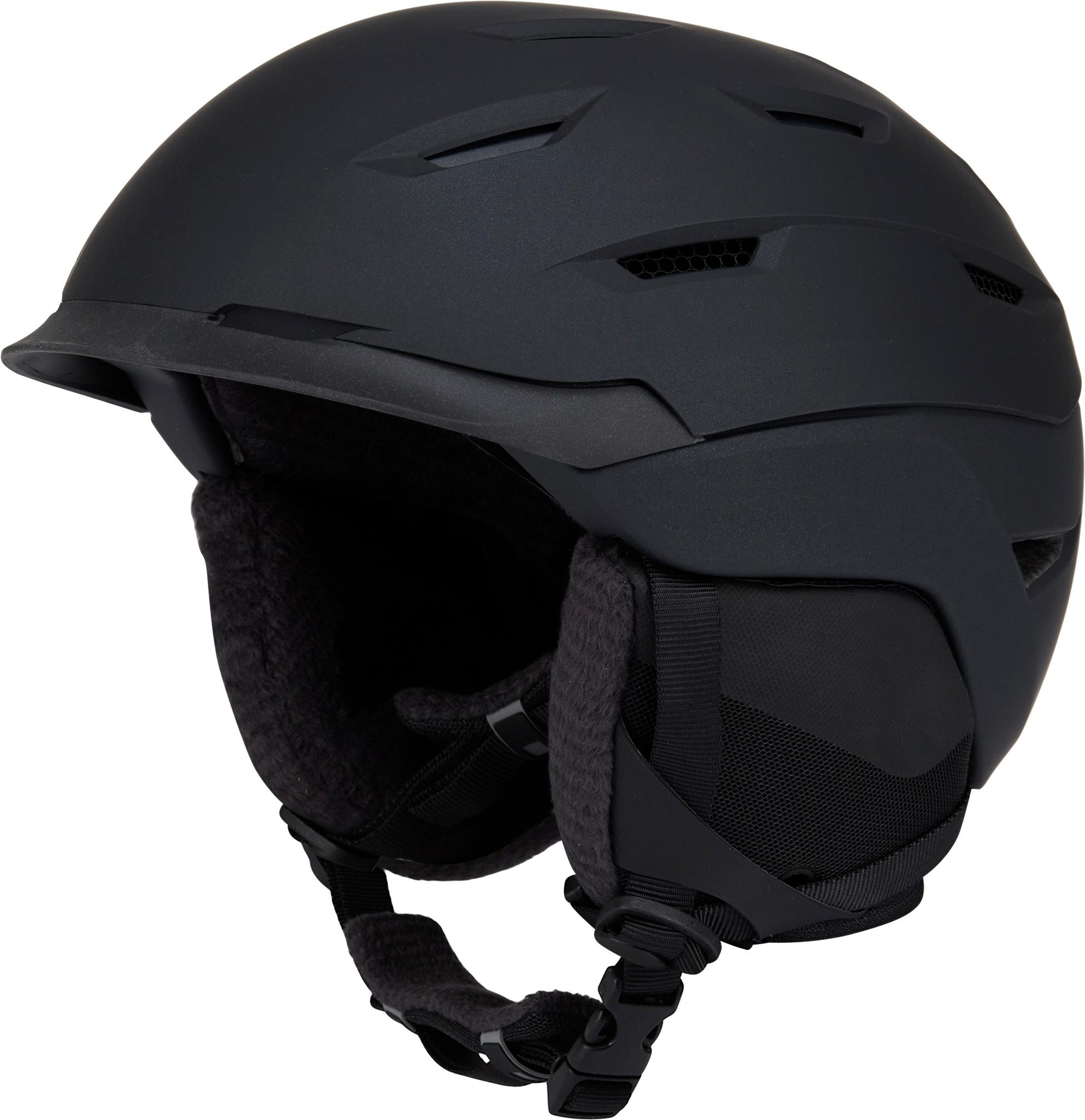 Product gallery image number 1 for product Liberty Helmet - Women's