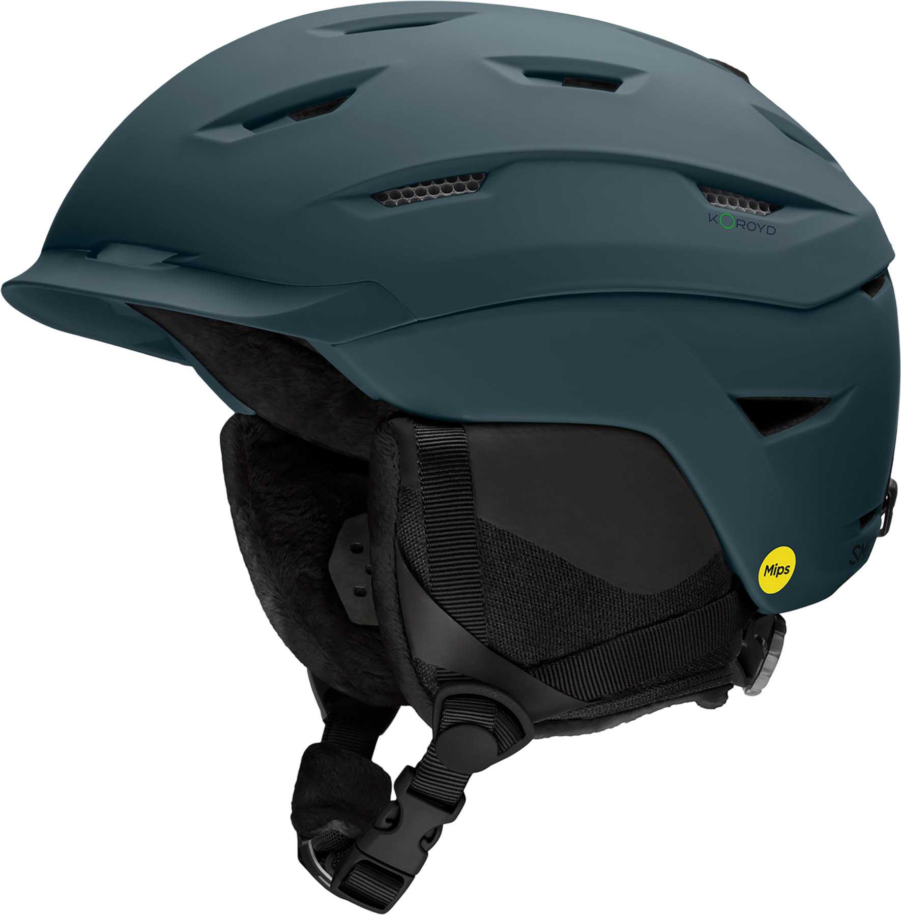 Product image for Liberty Helmet - Women's