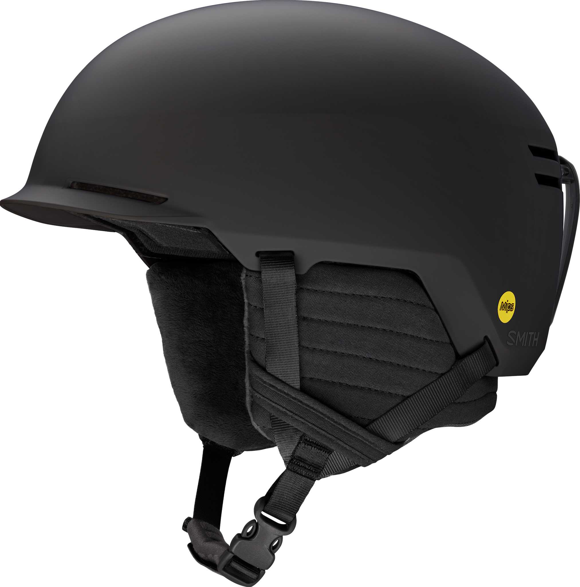 Product image for Scout Snow MIPS Helmets