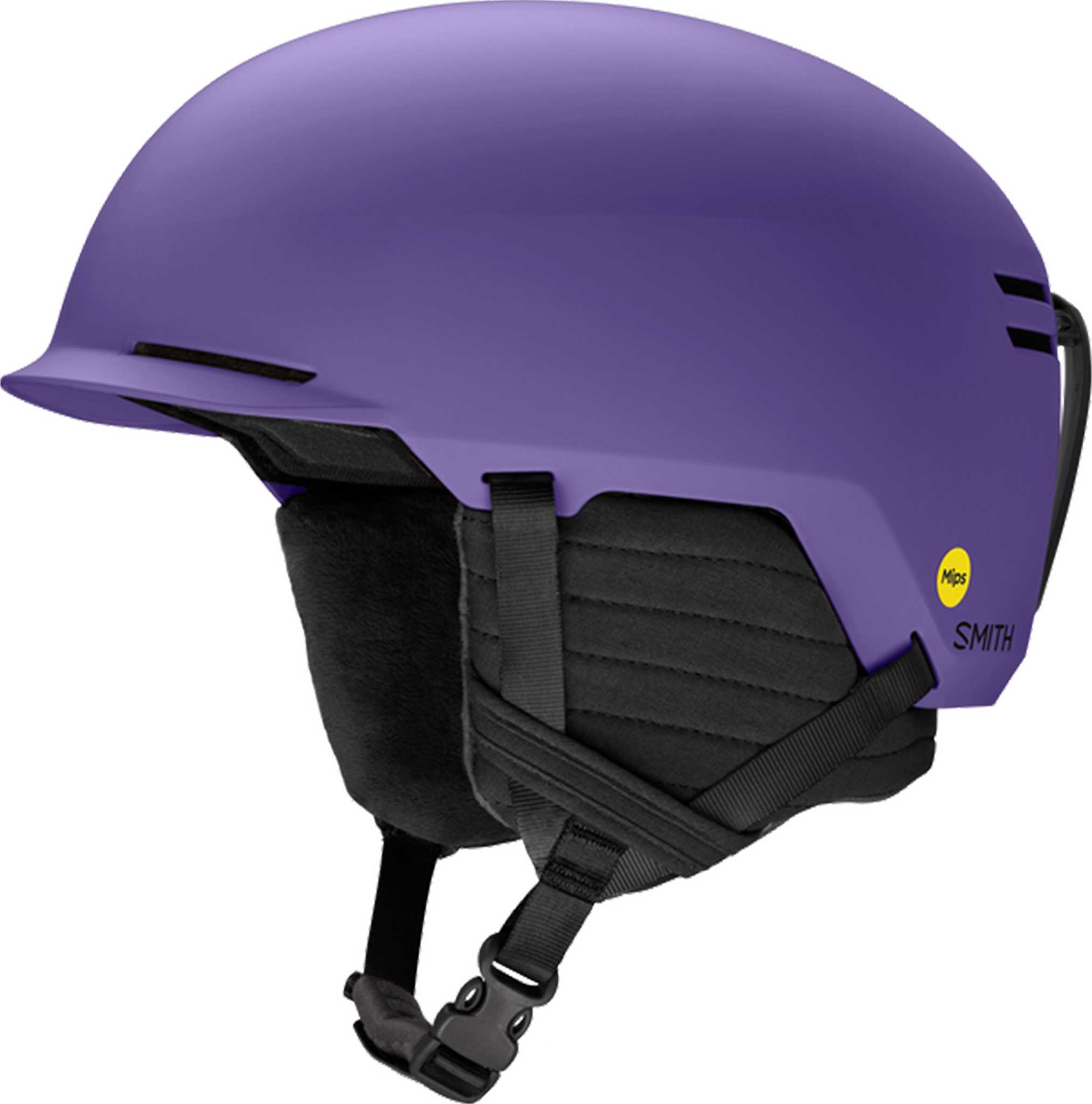 Product image for Scout Snow MIPS Helmets