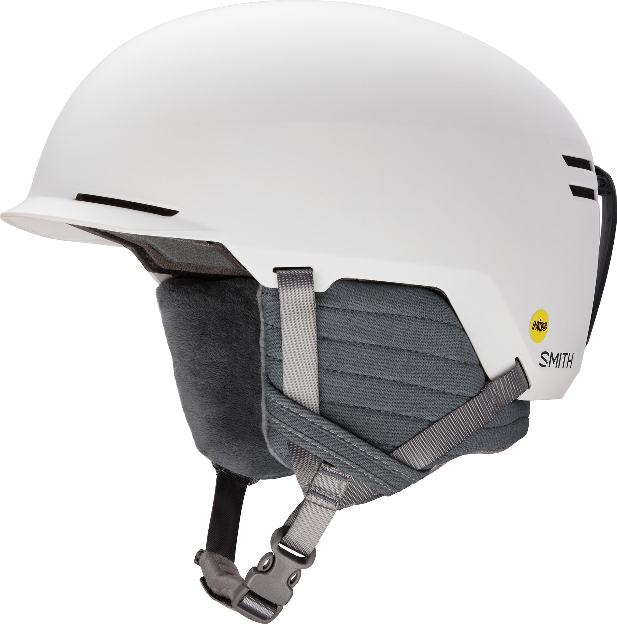 Image de produit pour Casque Scout MIPS