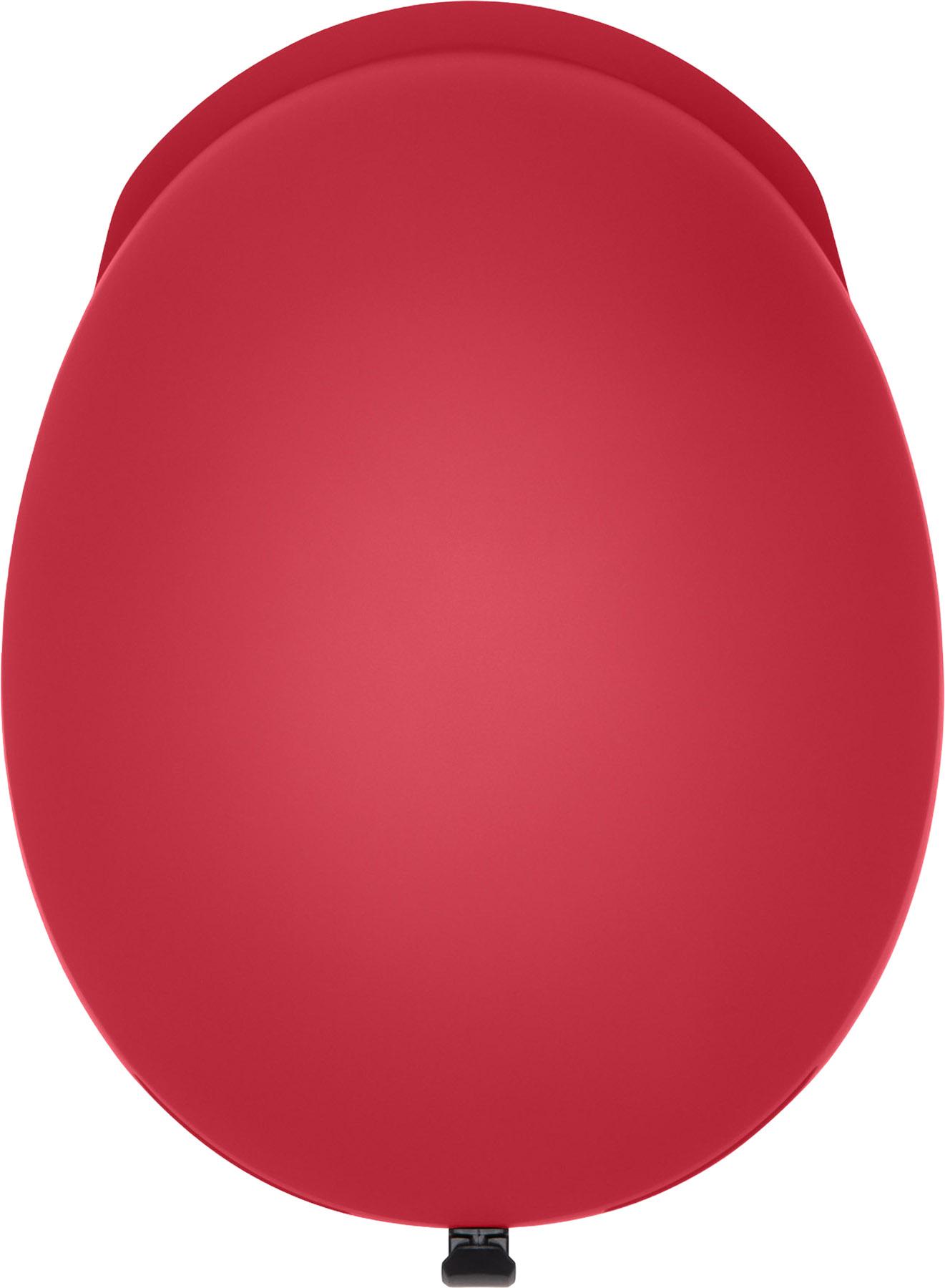 Product gallery image number 2 for product Scout Jr. MIPS Helmet - Youth