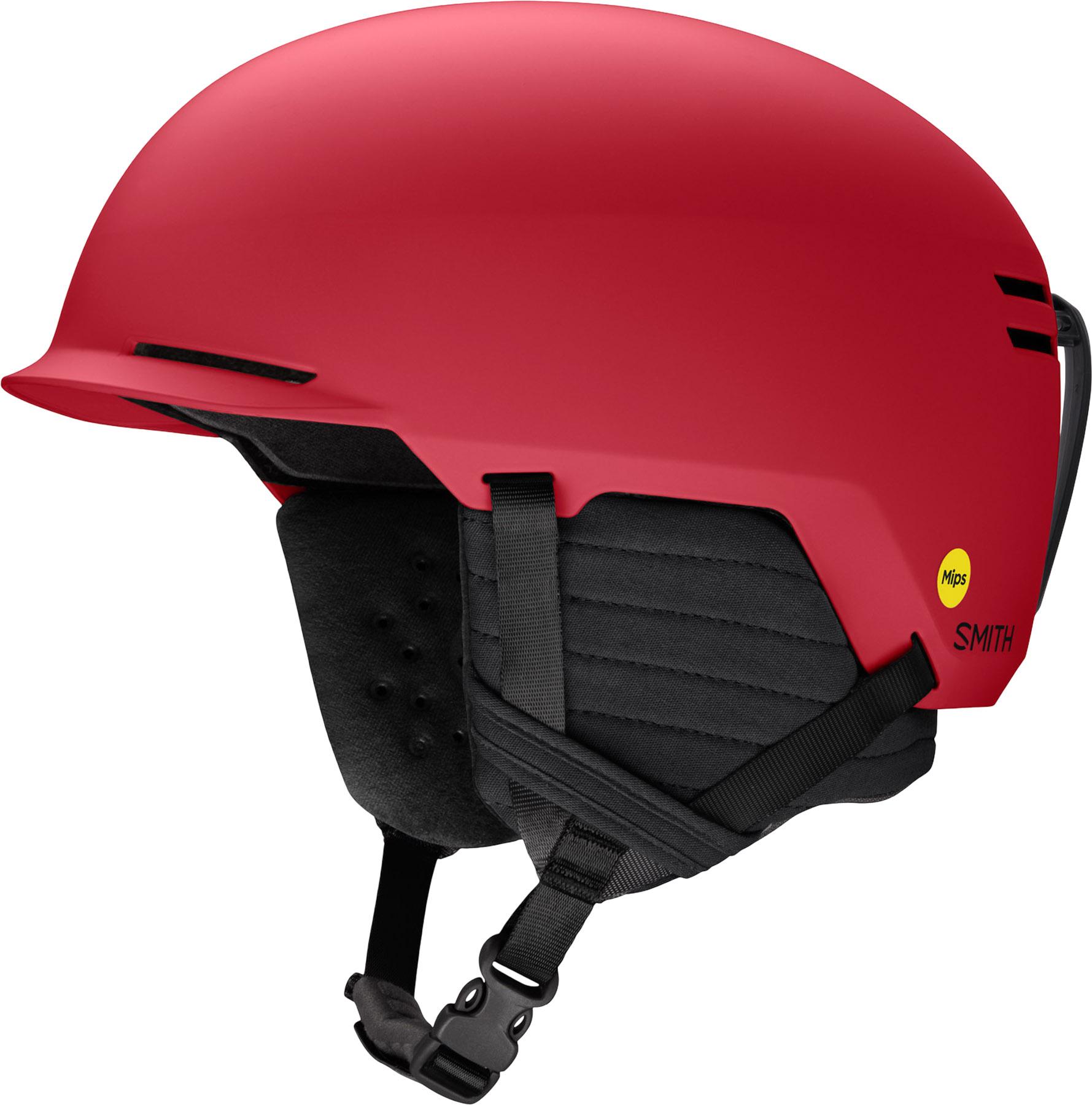 Image de produit pour Casque Scout Jr. MIPS - Jeune