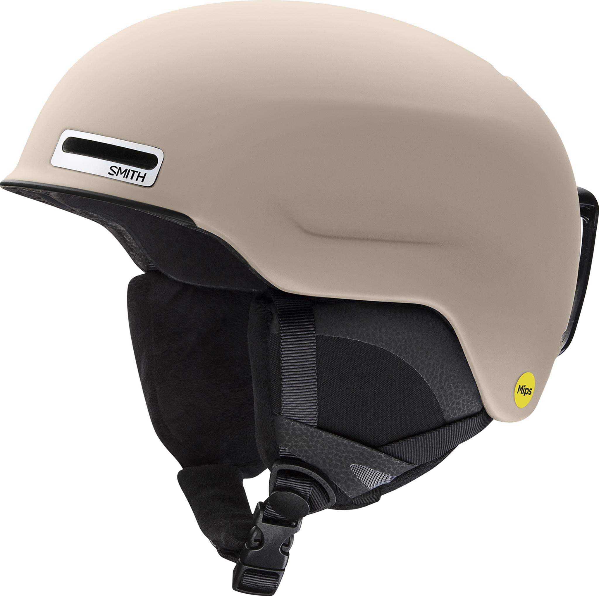 Product gallery image number 1 for product Maze MIPS Ski & Snowboard Helmet - Unisex