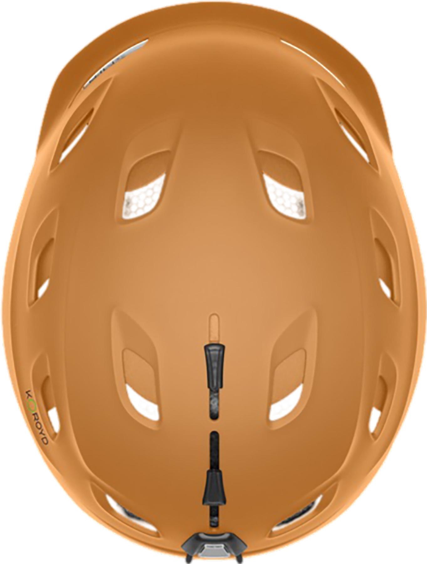 Product gallery image number 3 for product Vantage MIPS Ski Helmet - Men's