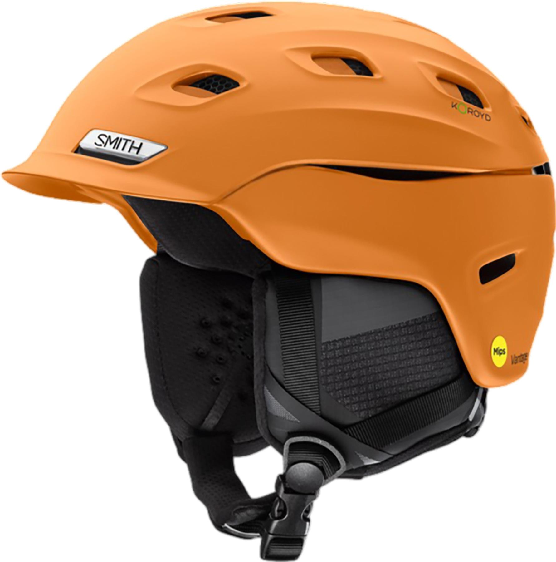 Product gallery image number 1 for product Vantage MIPS Ski Helmet - Men's