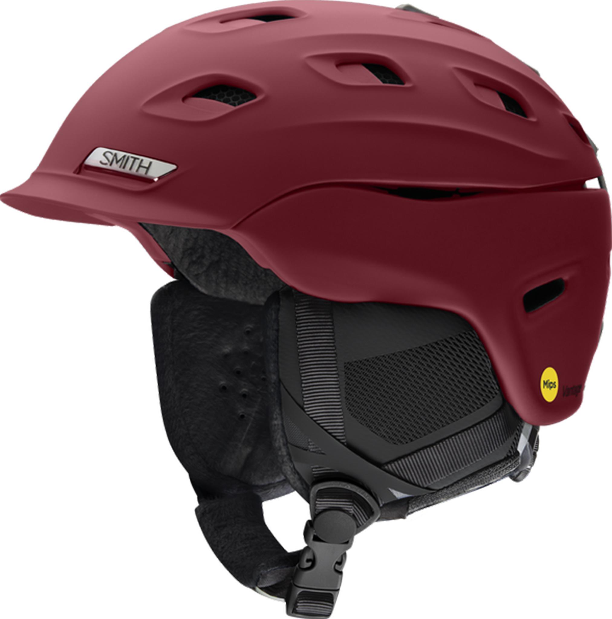 airoh full face helmets Spark 2 Cruze Motorcycle Helmet x Rebelhorn – Rebelhorn Official Color:Metallic Midnight Green w/Black Accents Memorial Day Sale reducing heat sensations and Bluedog Lures (@bluedog.lures) •
