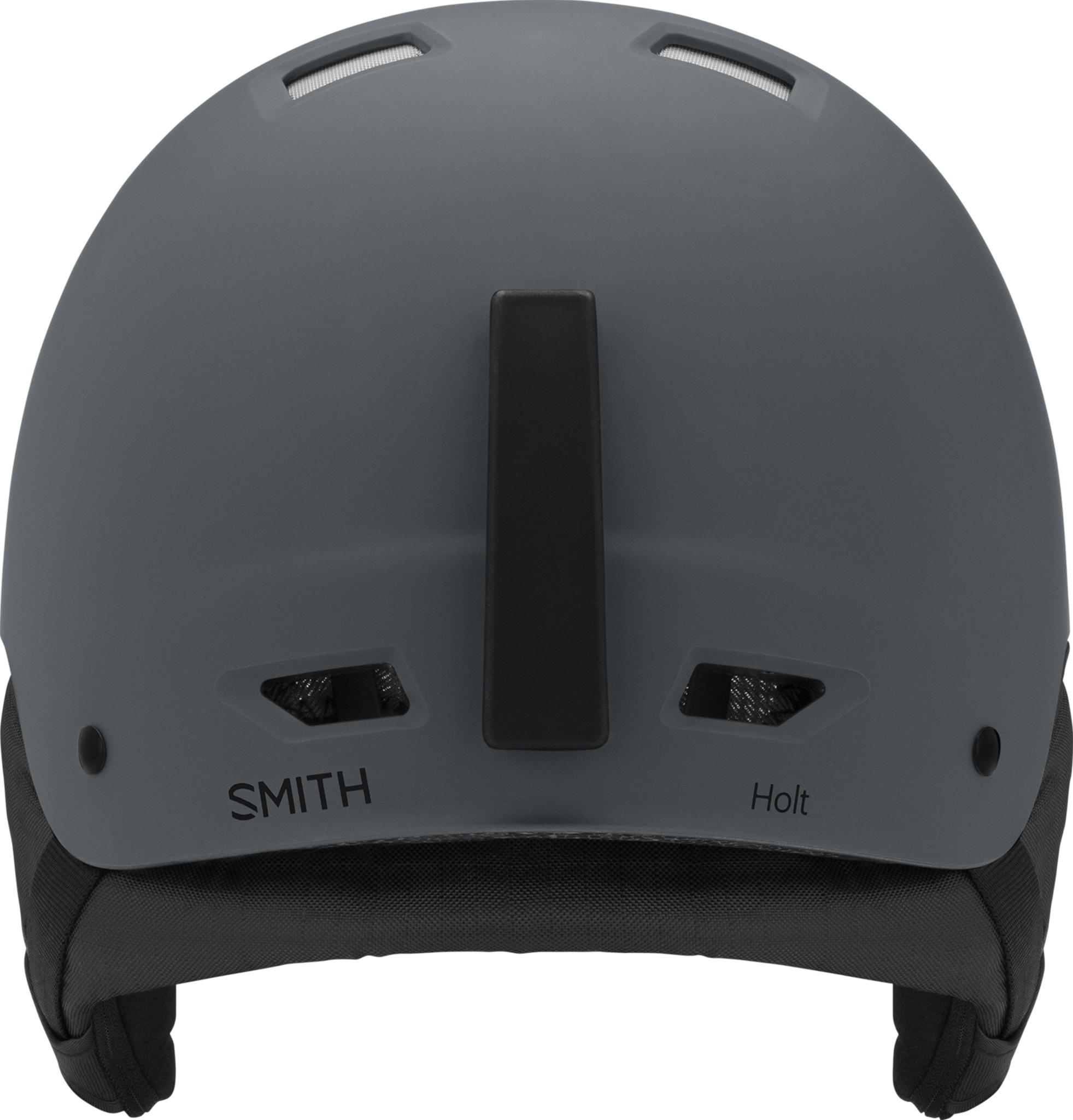 Product gallery image number 2 for product Holt Helmet - Unisex