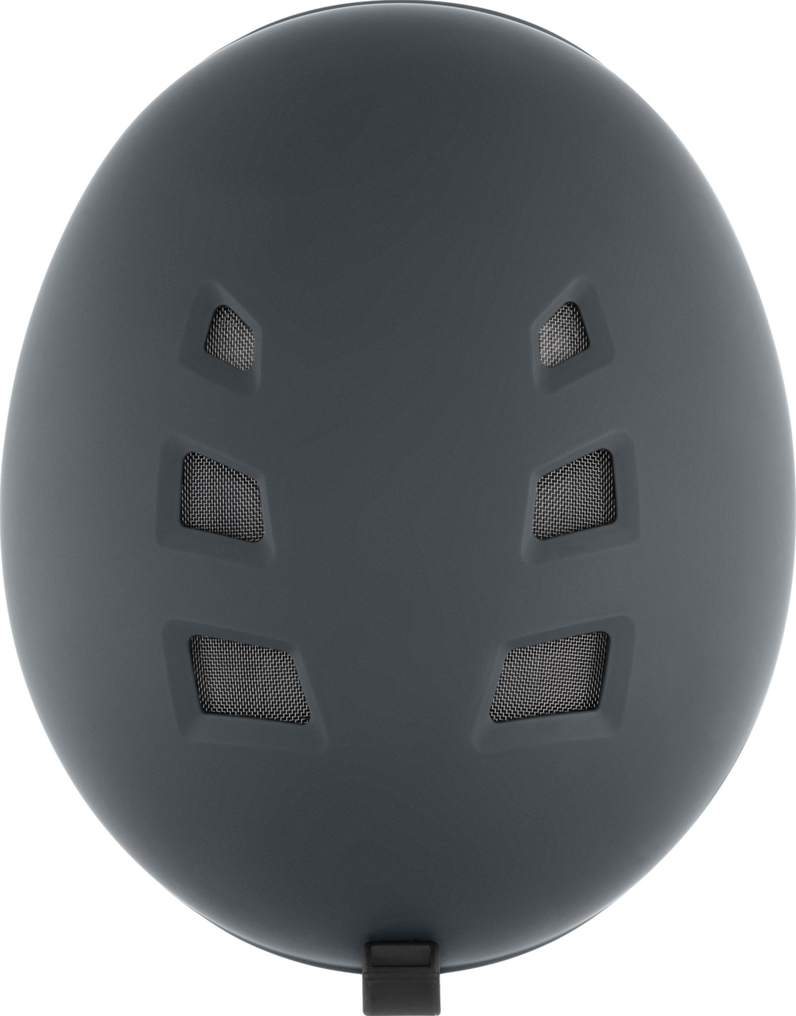 Product gallery image number 3 for product Holt Helmet - Unisex