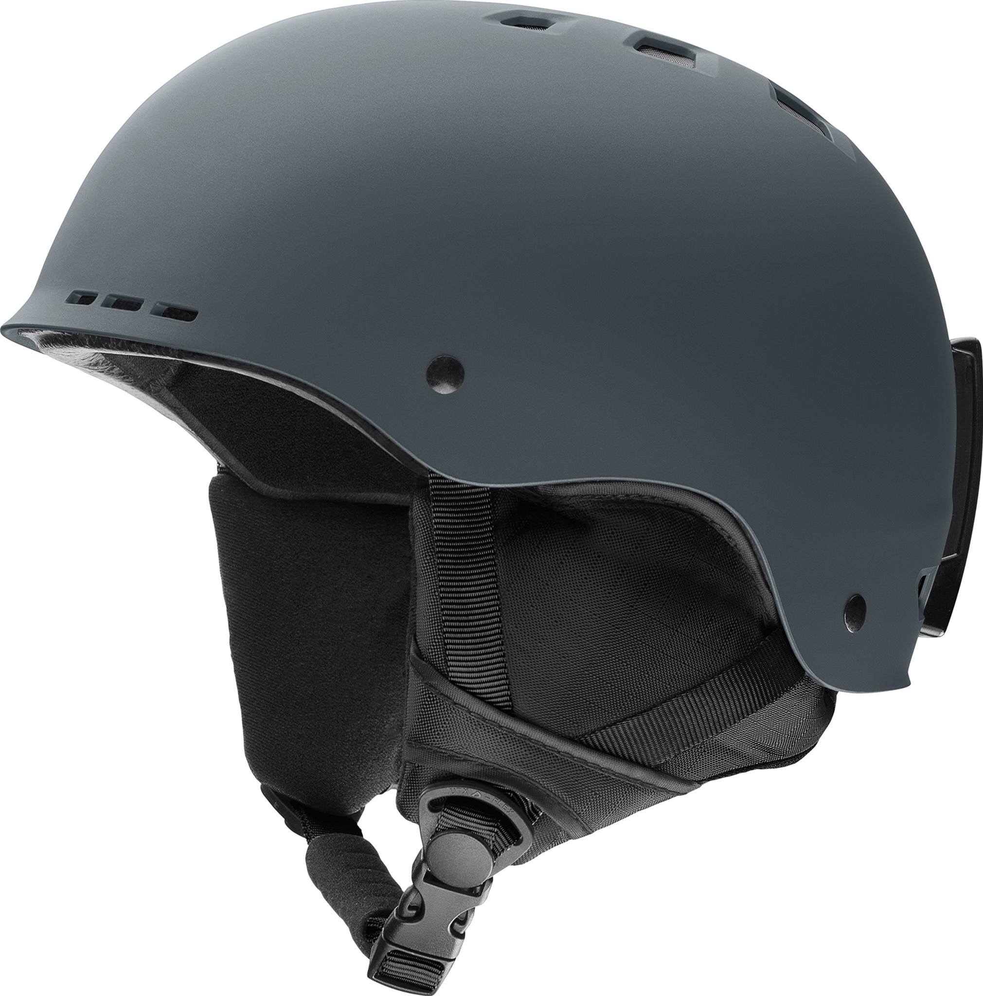 Product gallery image number 1 for product Holt Helmet - Unisex