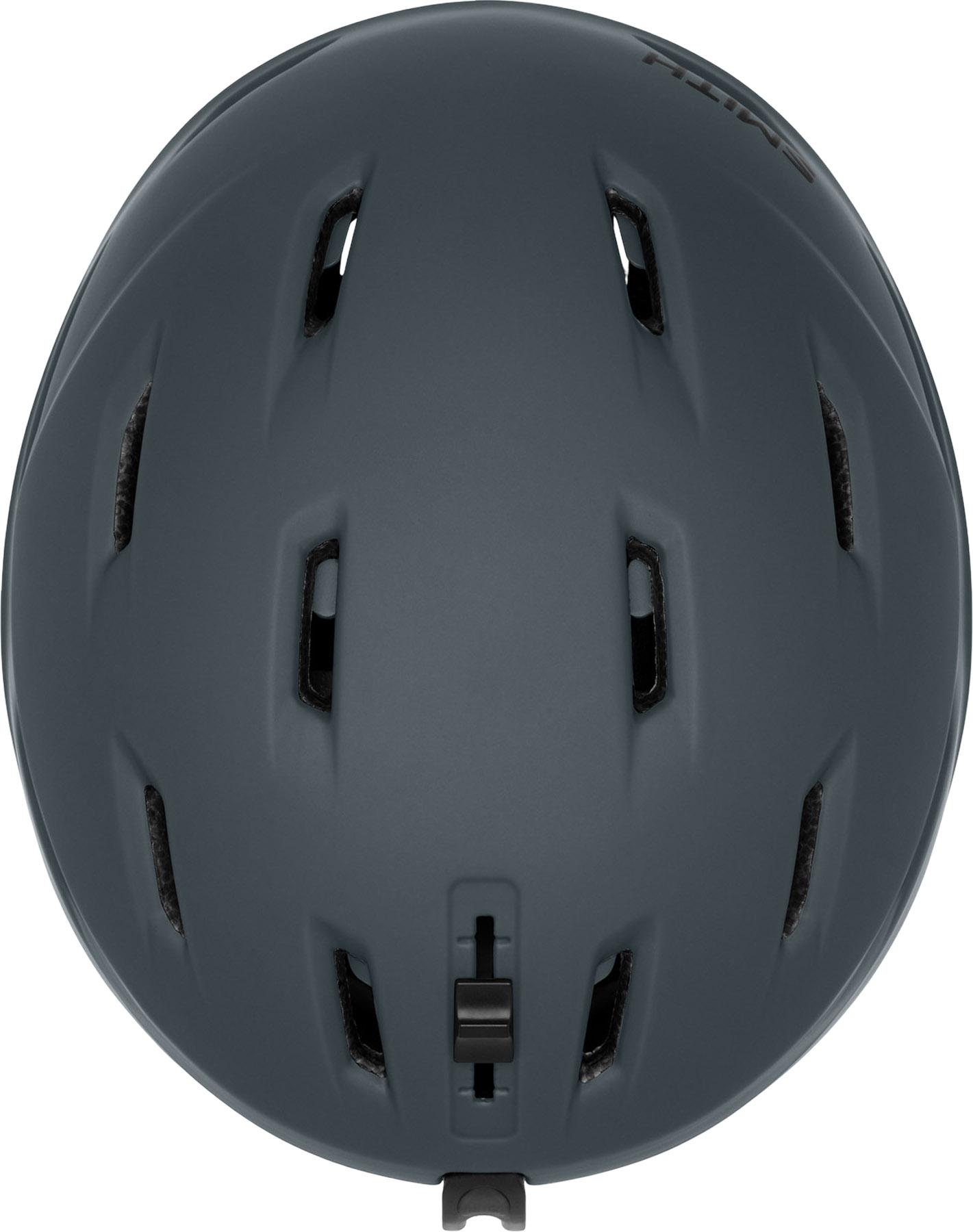 Product gallery image number 2 for product Mission Helmet - Men's