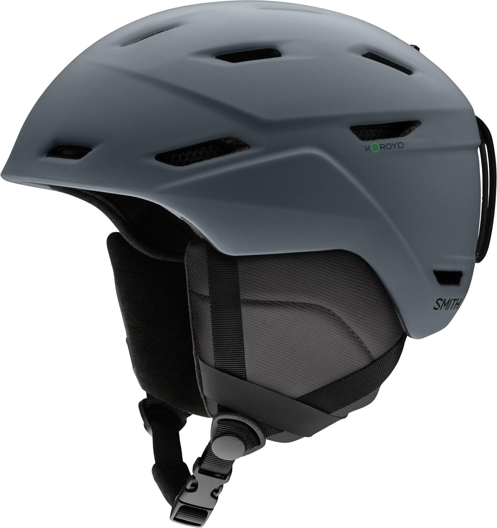 Product image for Mission Helmet - Men's