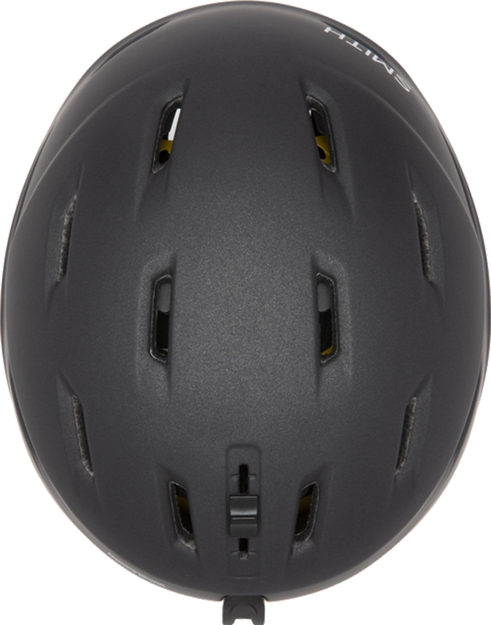 Product gallery image number 4 for product Mirage MIPS Snow Helmets - Women's