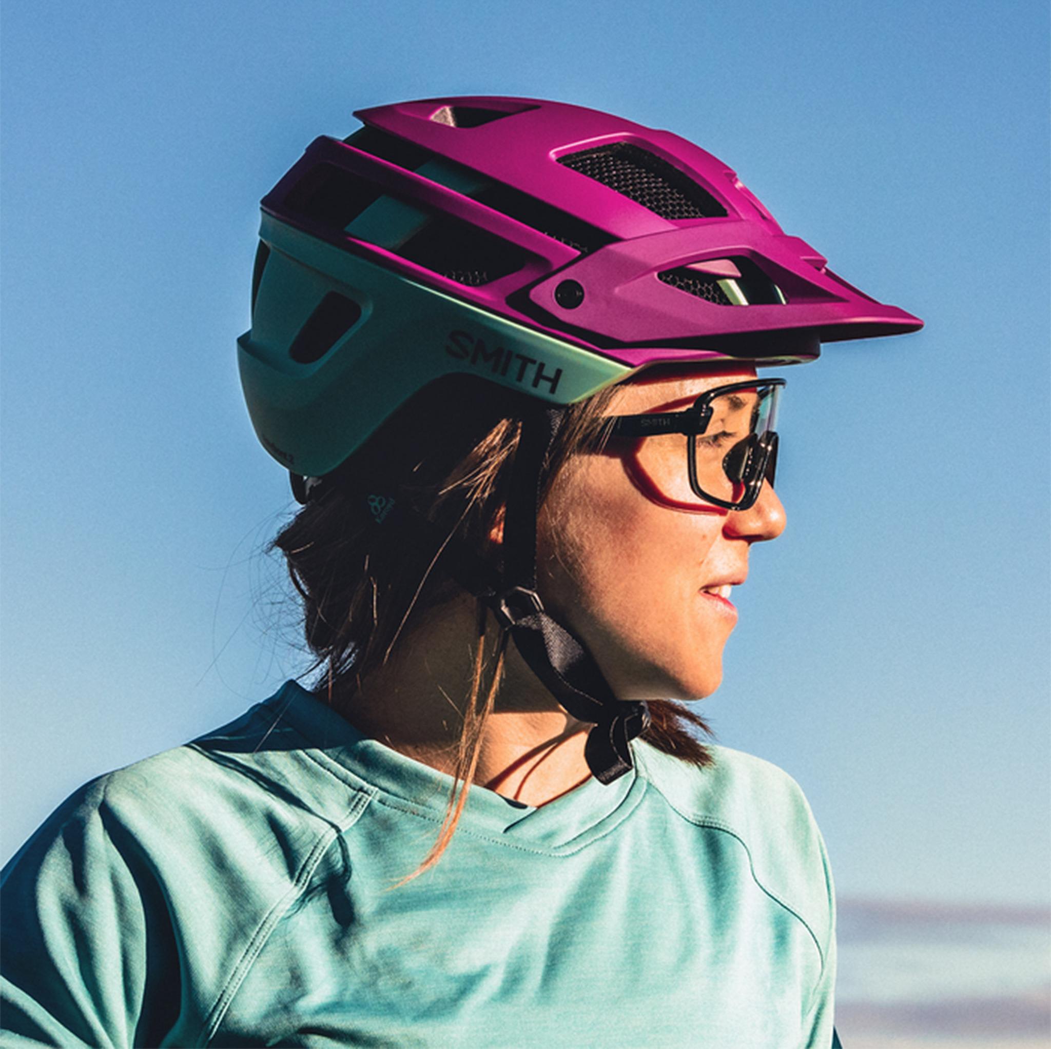 Numéro de l'image de la galerie de produits 3 pour le produit Casque Forefront 2 MIPS