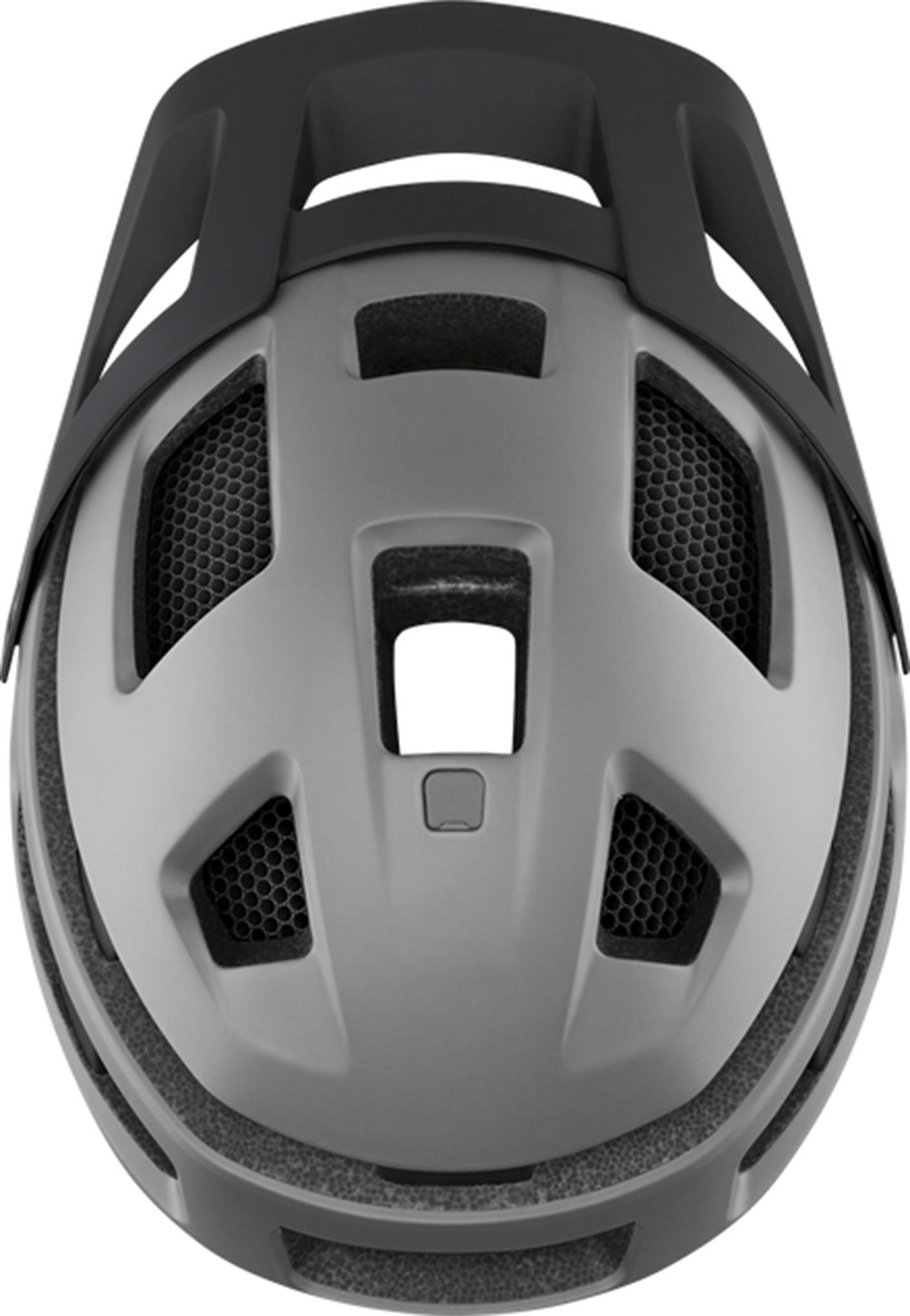 Product gallery image number 3 for product Forefront 2 MIPS Helmet
