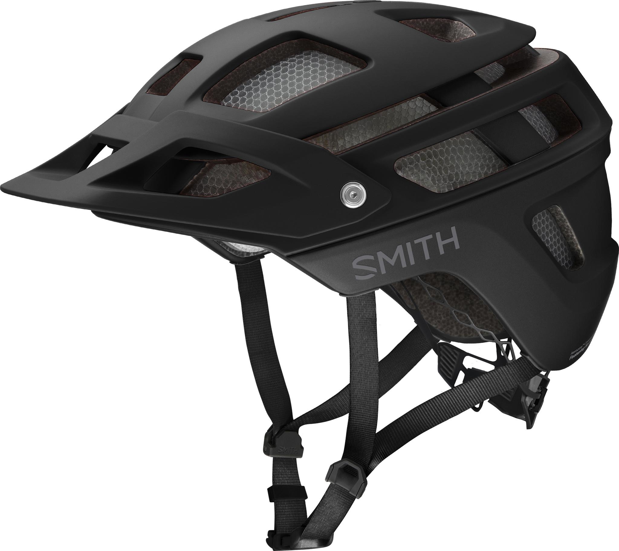 Product image for Forefront 2 MIPS Helmet