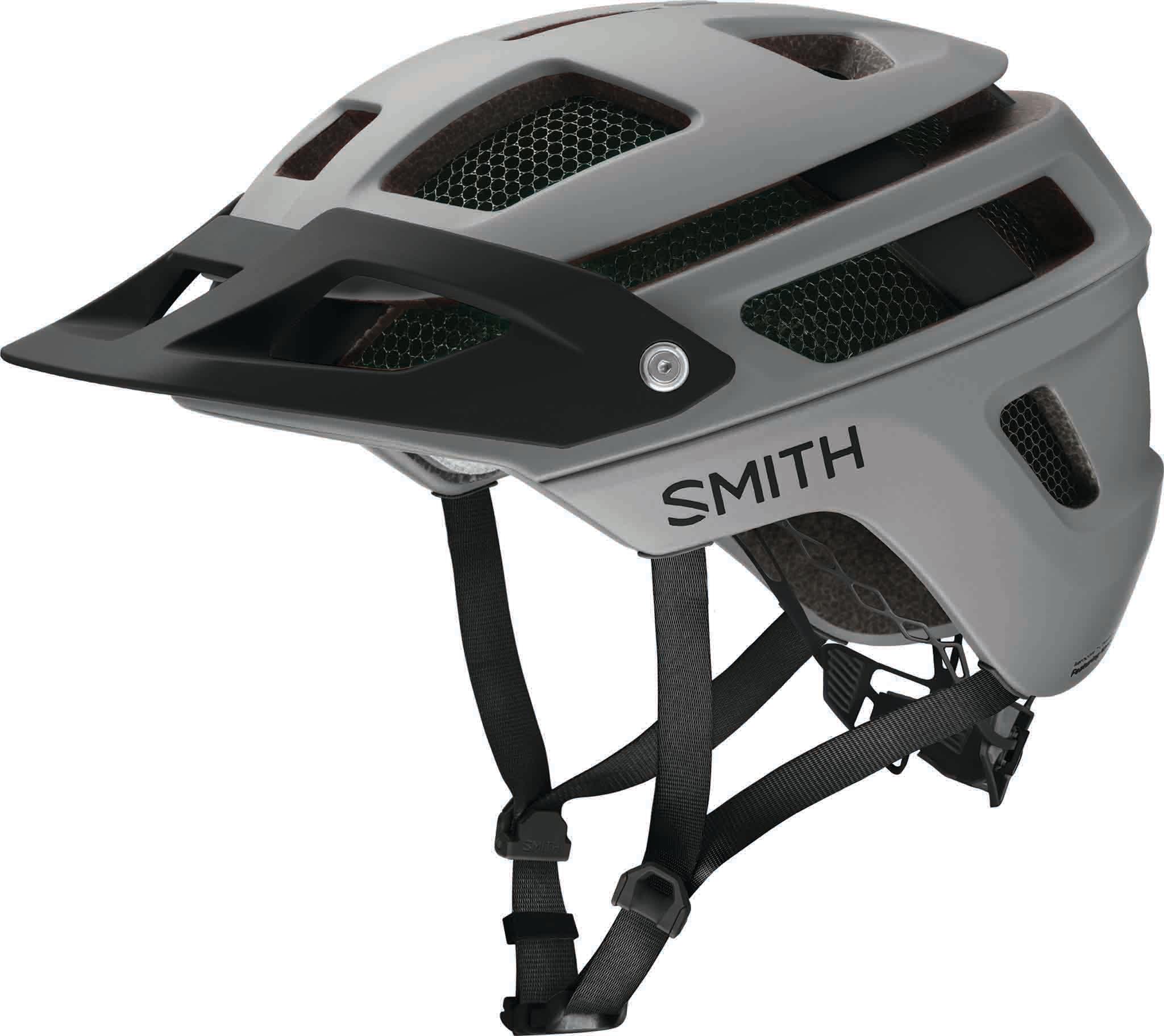 Product gallery image number 1 for product Forefront 2 MIPS Helmet