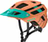 Colour: Matte Draplin