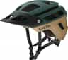 Colour: Matte Spruce - Safari