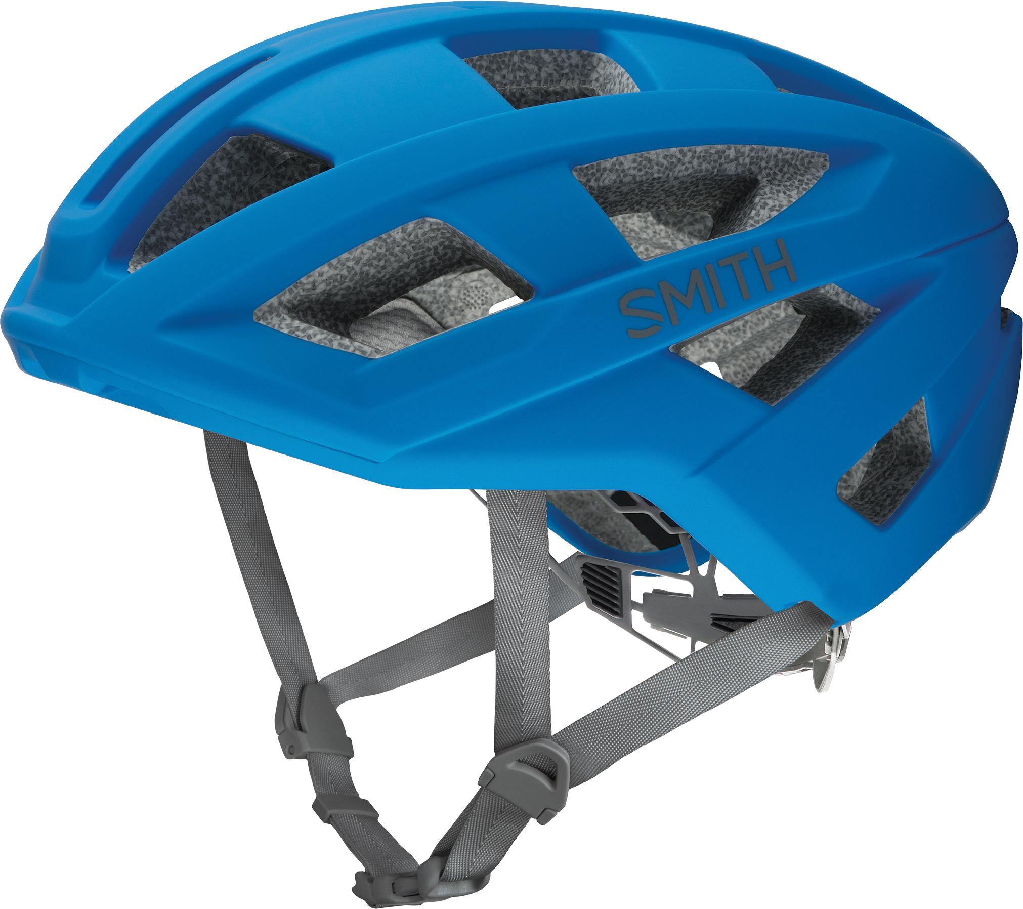 Product gallery image number 1 for product Portal Bike Helmet