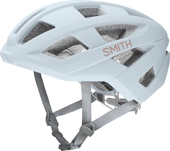 Product gallery image number 1 for product Portal MIPS Bike Helmet