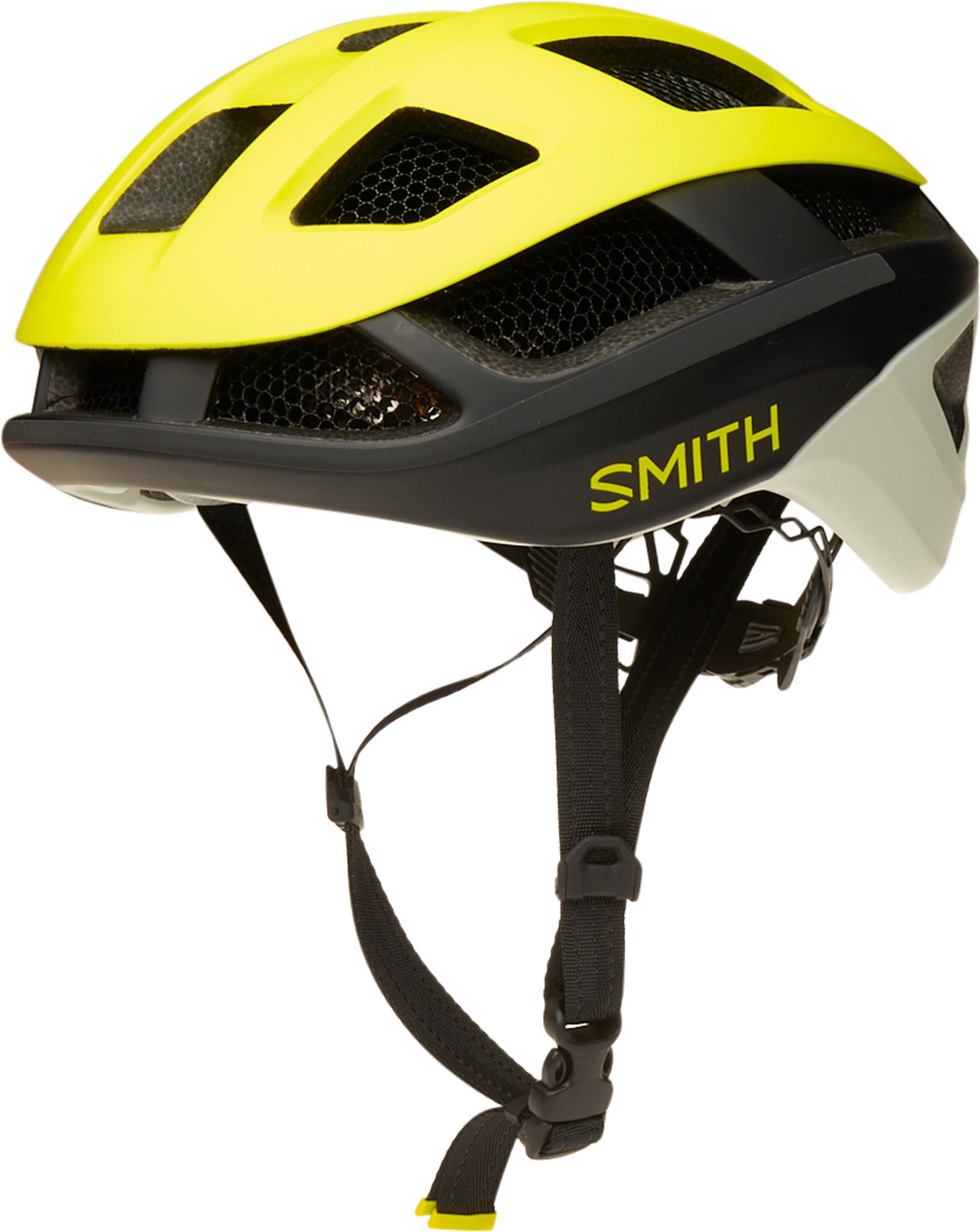 Product gallery image number 1 for product Trace MIPS Helmet