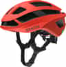 Colour: Matte Patrol - Crimson