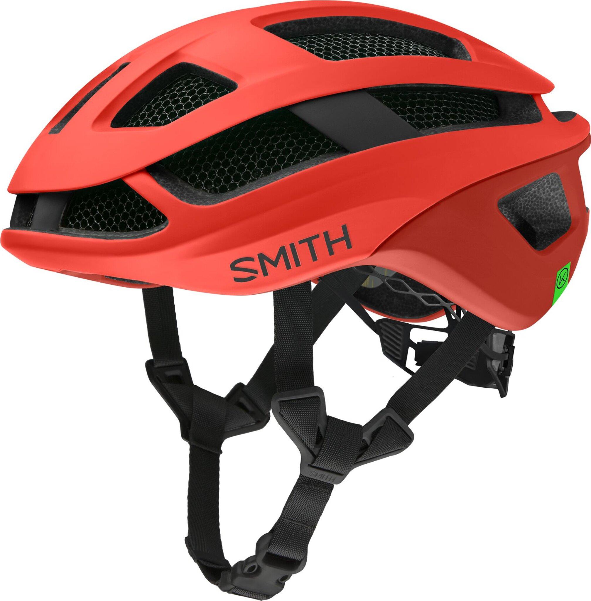 Product image for Casque à Vélo Trace Mips