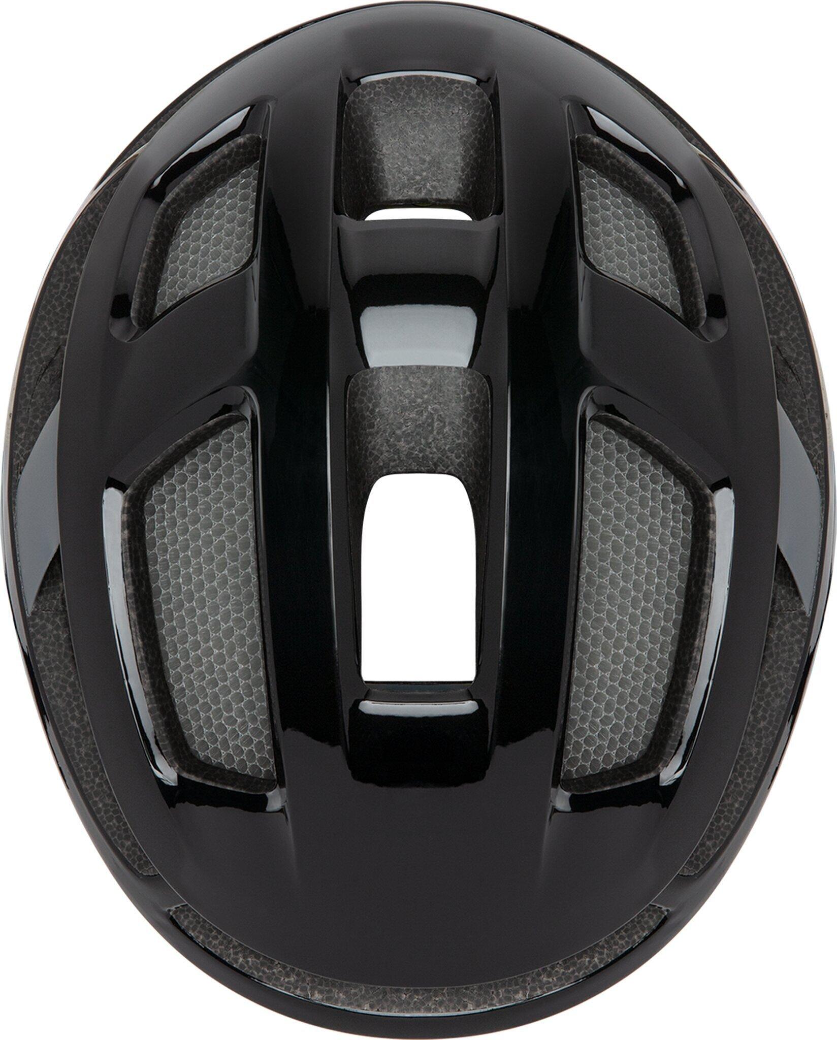 Numéro de l'image de la galerie de produits 4 pour le produit Casque vélo MIPS Trace - Unisexe