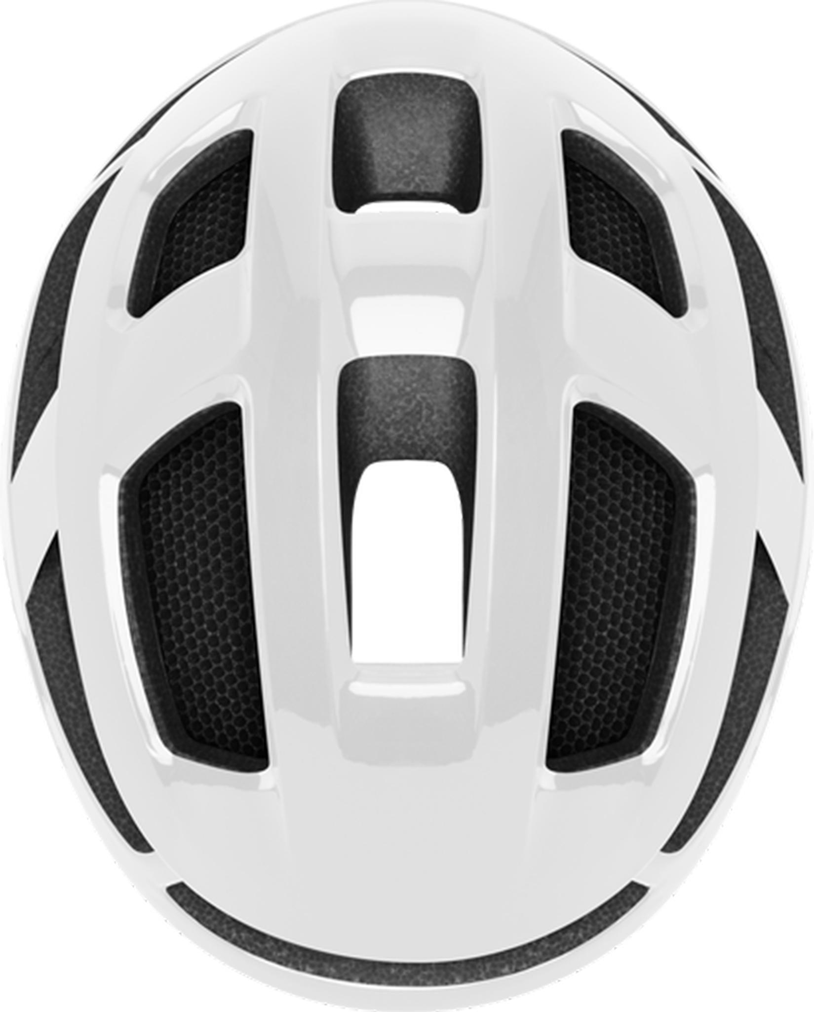 Product gallery image number 5 for product Trace MIPS Bike Helmet - Unisex