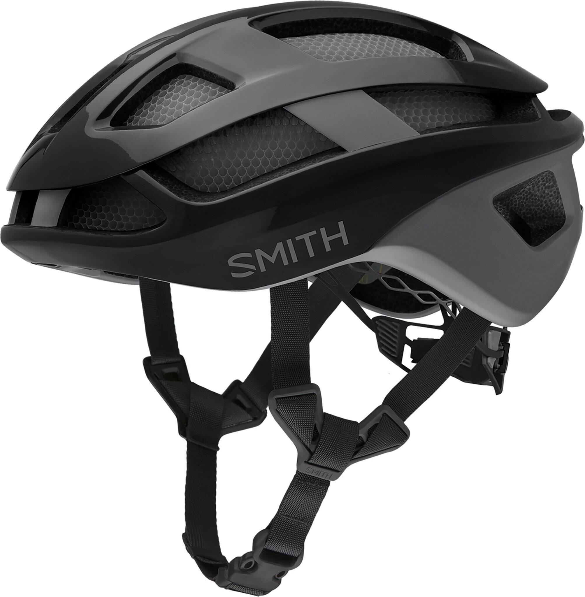 Product image for Trace MIPS Bike Helmet - Unisex