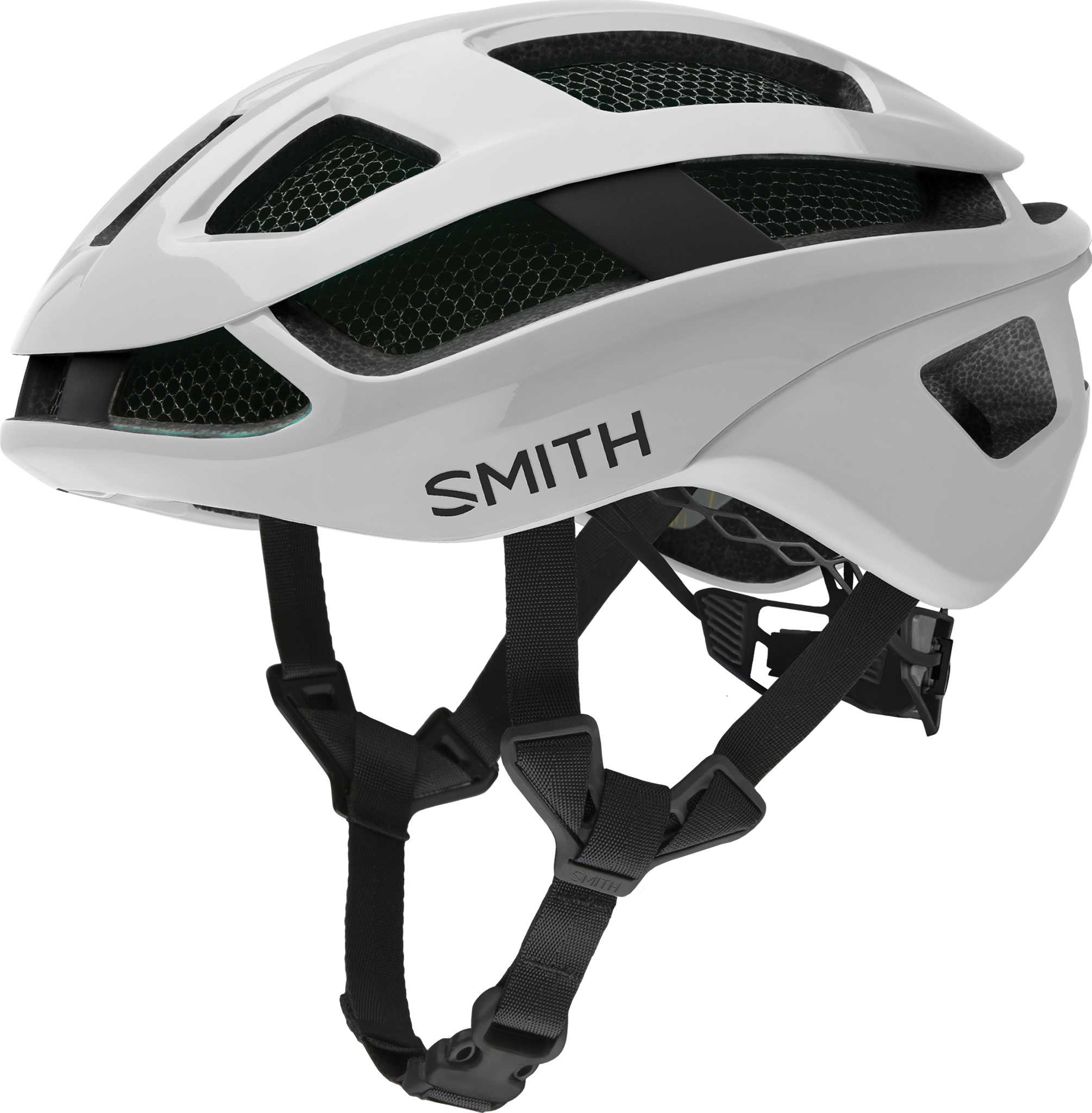 Product image for Trace MIPS Bike Helmet - Unisex