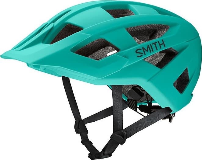 Numéro de l'image de la galerie de produits 1 pour le produit Casque vélo Venture Mips