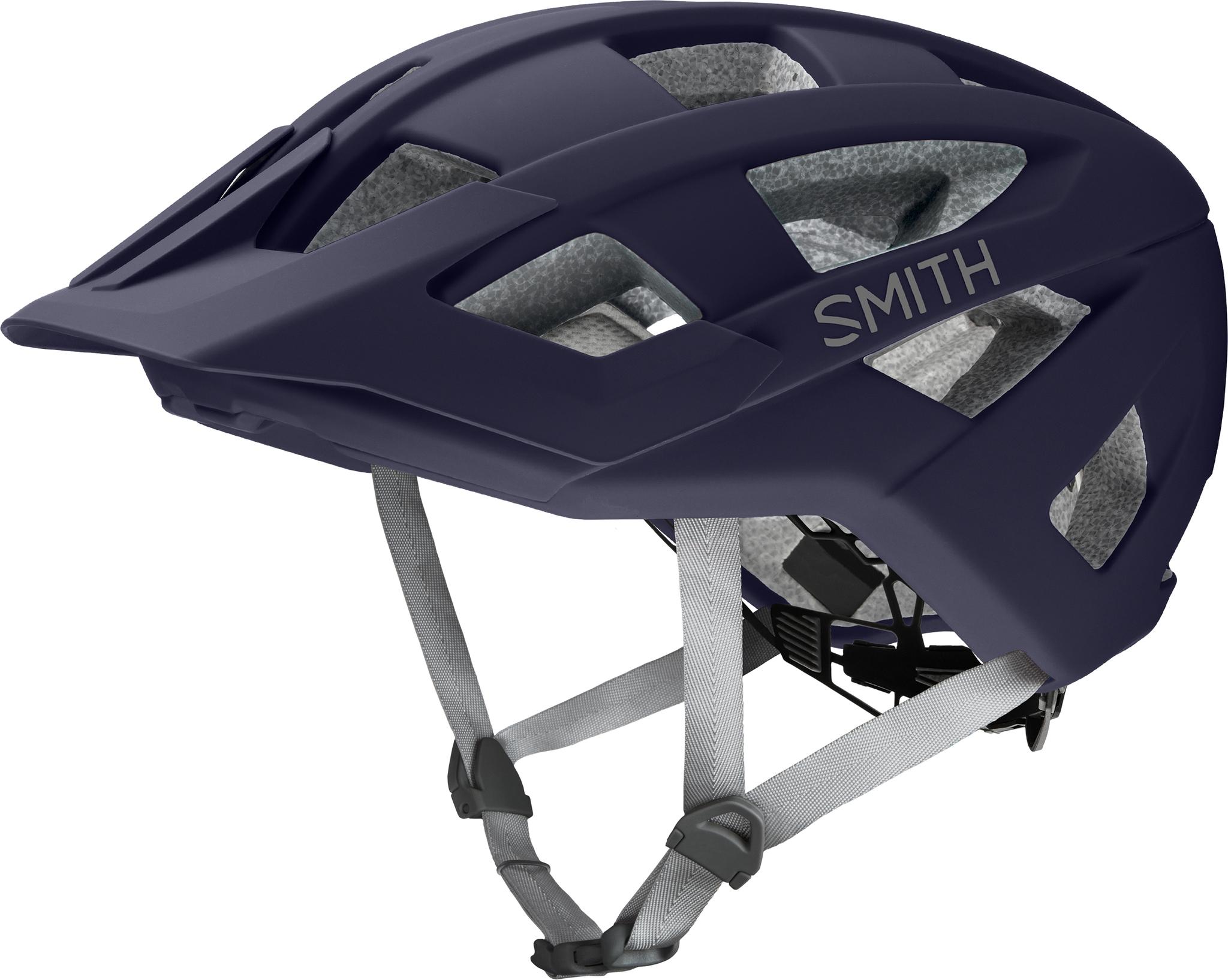 Product gallery image number 1 for product Venture Mips Bike Helmet