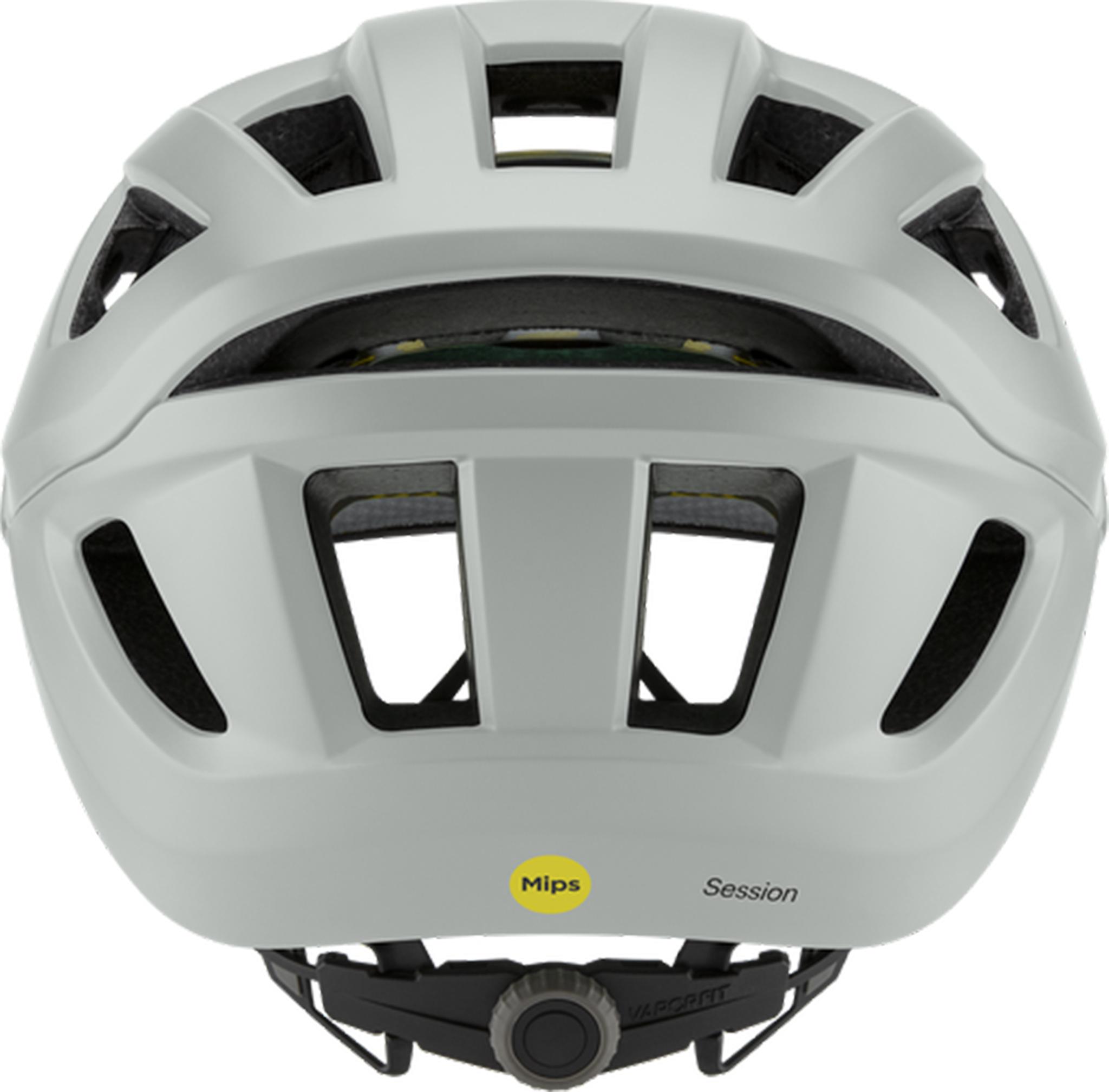 Product gallery image number 2 for product Session Mips Bike Helmet - Unisex