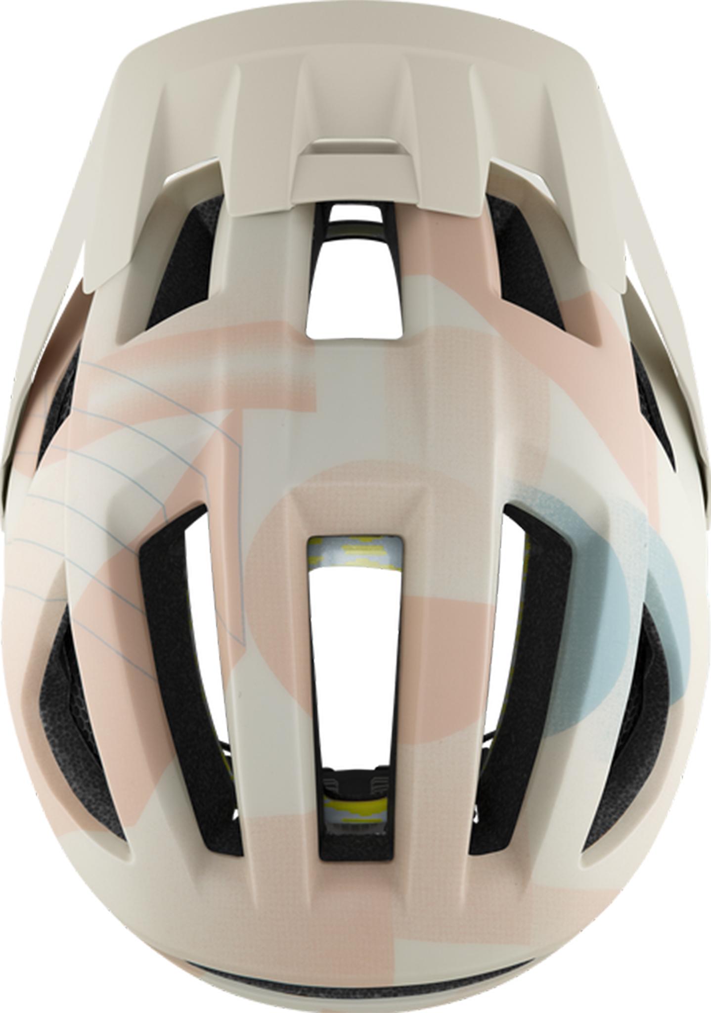 Product gallery image number 3 for product Session Mips Bike Helmet - Unisex