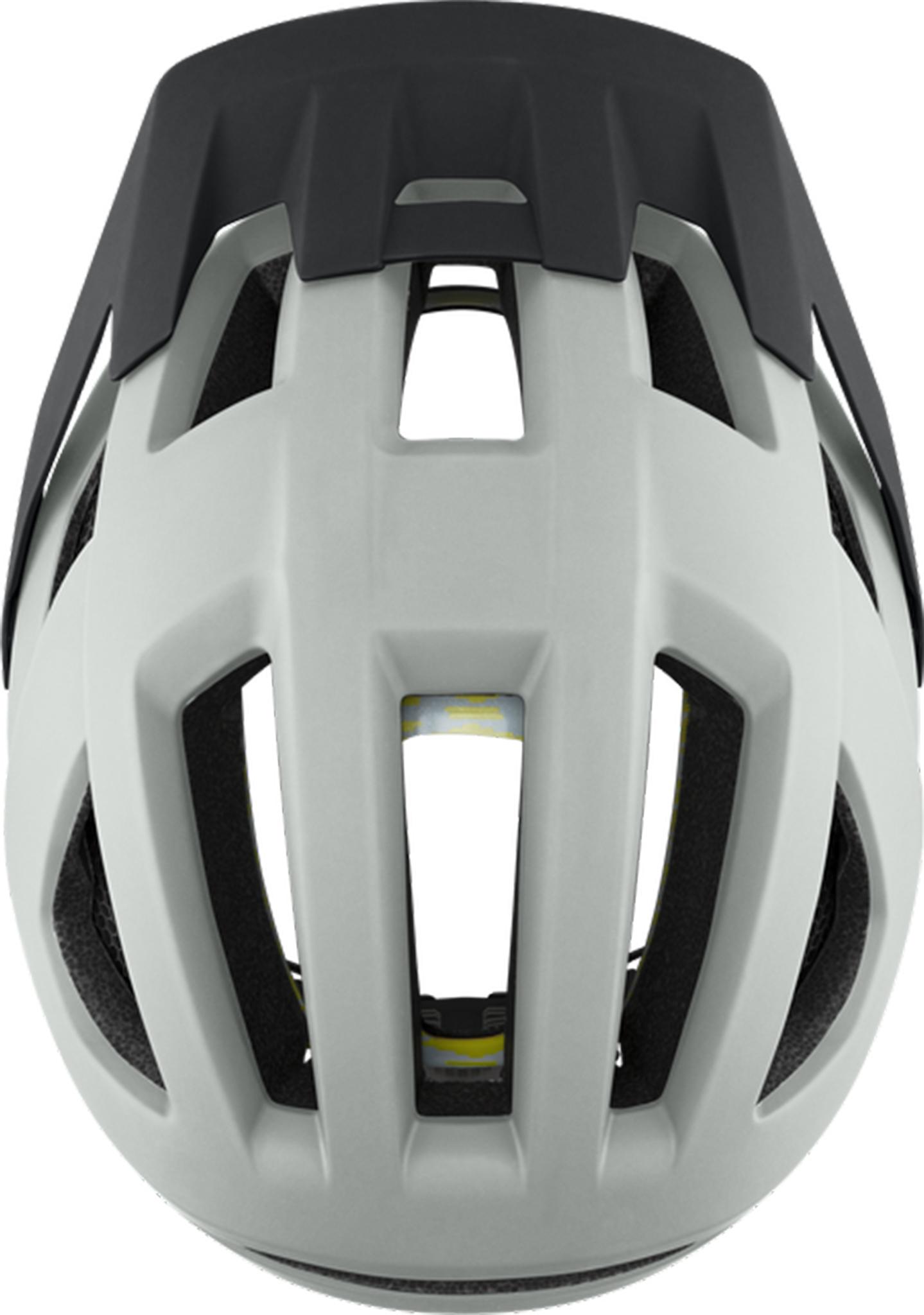 Product gallery image number 3 for product Session Mips Bike Helmet - Unisex